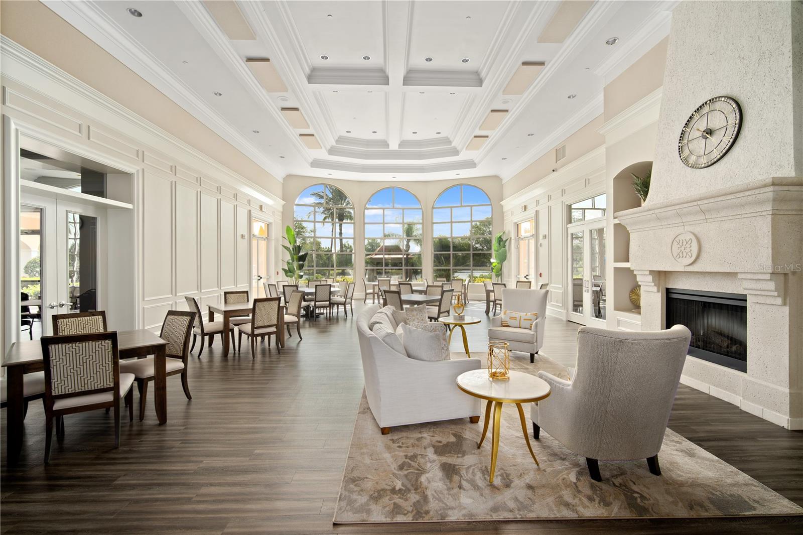 7520 ANDORA DR, SARASOTA, FL, 34238