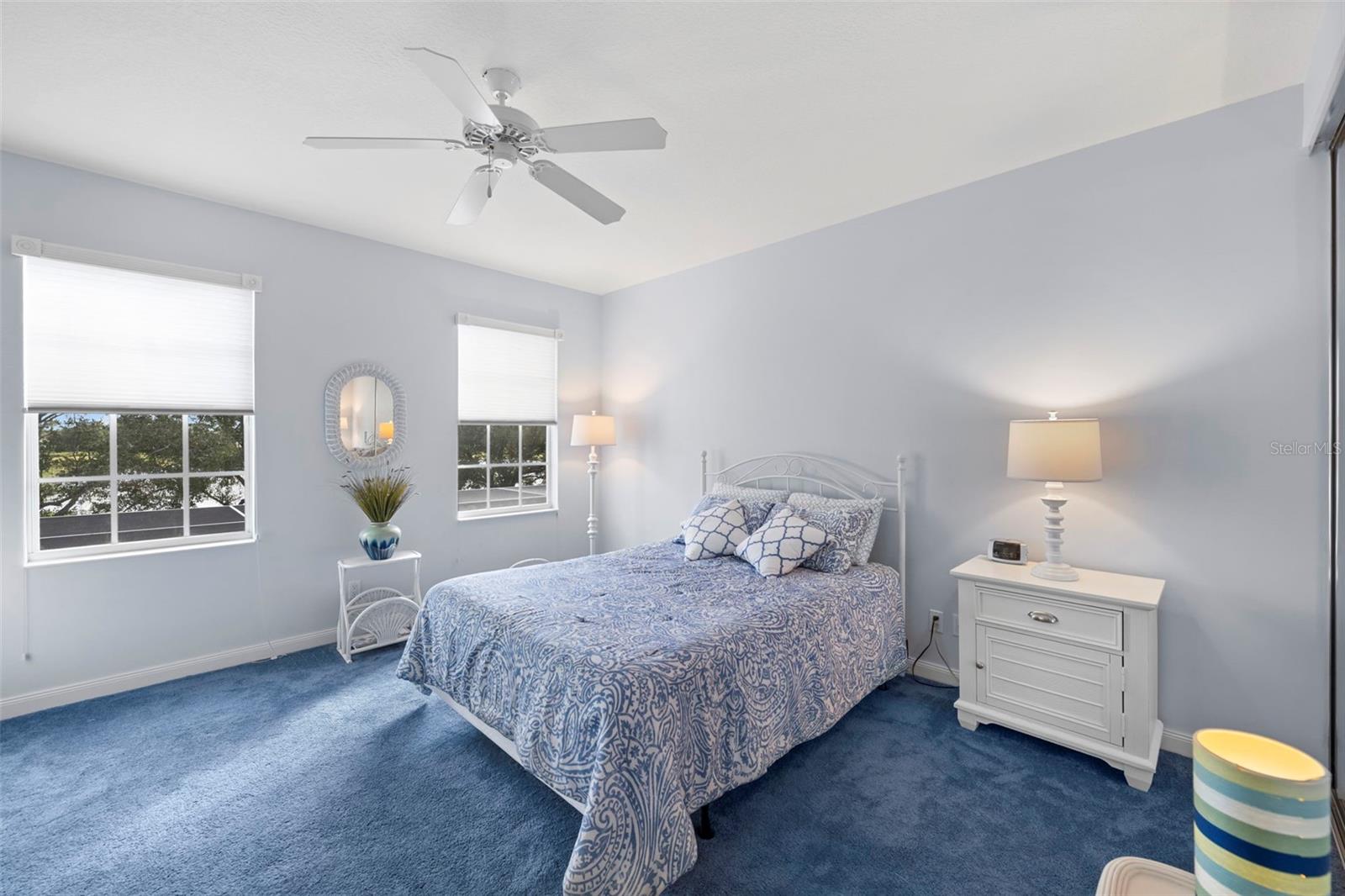 7520 ANDORA DR, SARASOTA, FL, 34238