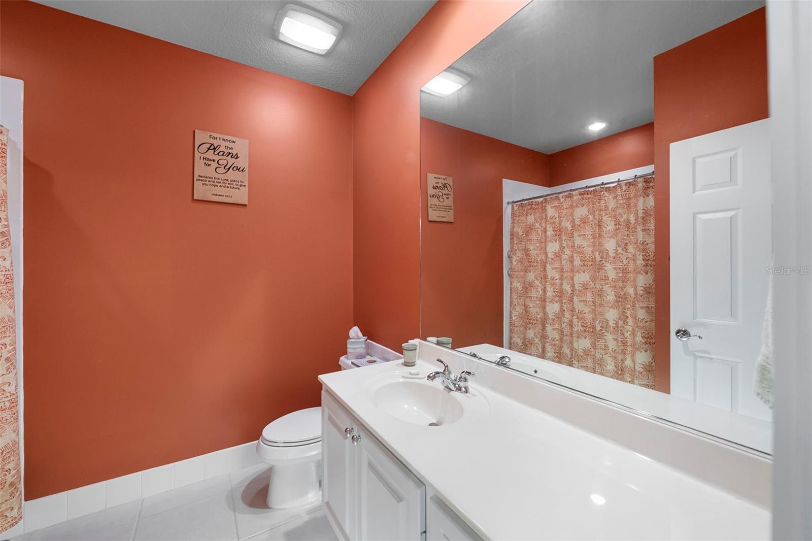 7520 ANDORA DR, SARASOTA, FL, 34238