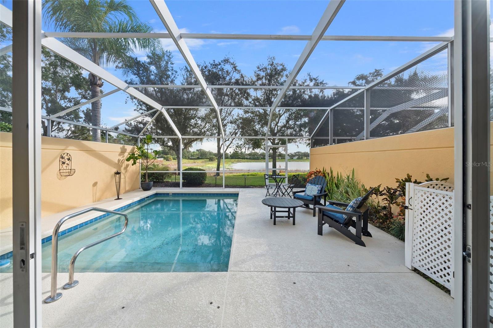 7520 ANDORA DR, SARASOTA, FL, 34238