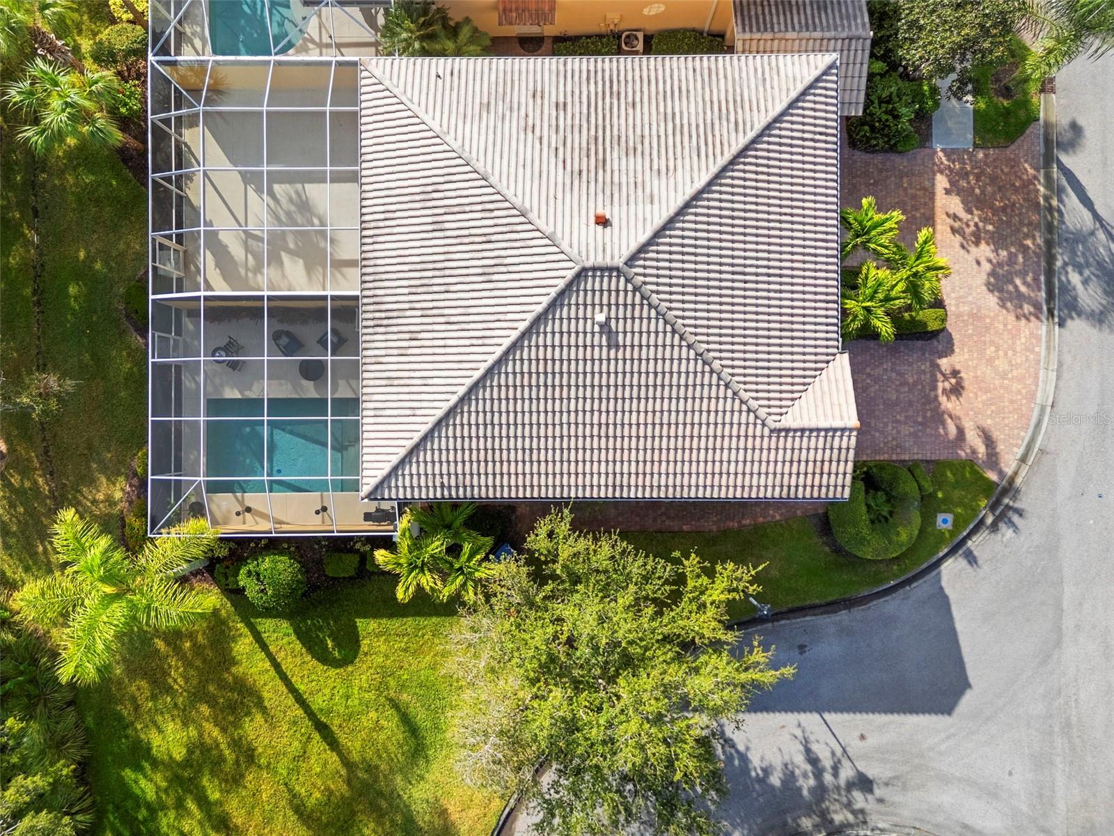 7520 ANDORA DR, SARASOTA, FL, 34238