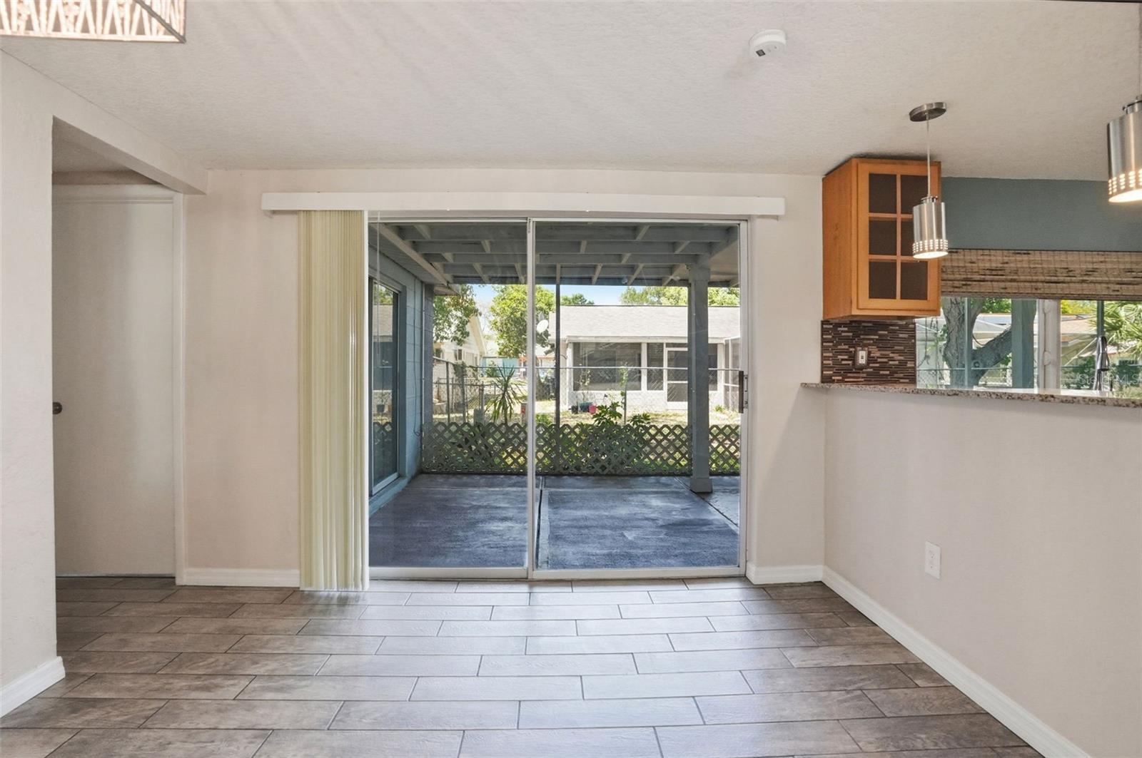 12607 BLACKBERRY ROW, HUDSON, FL, 34667