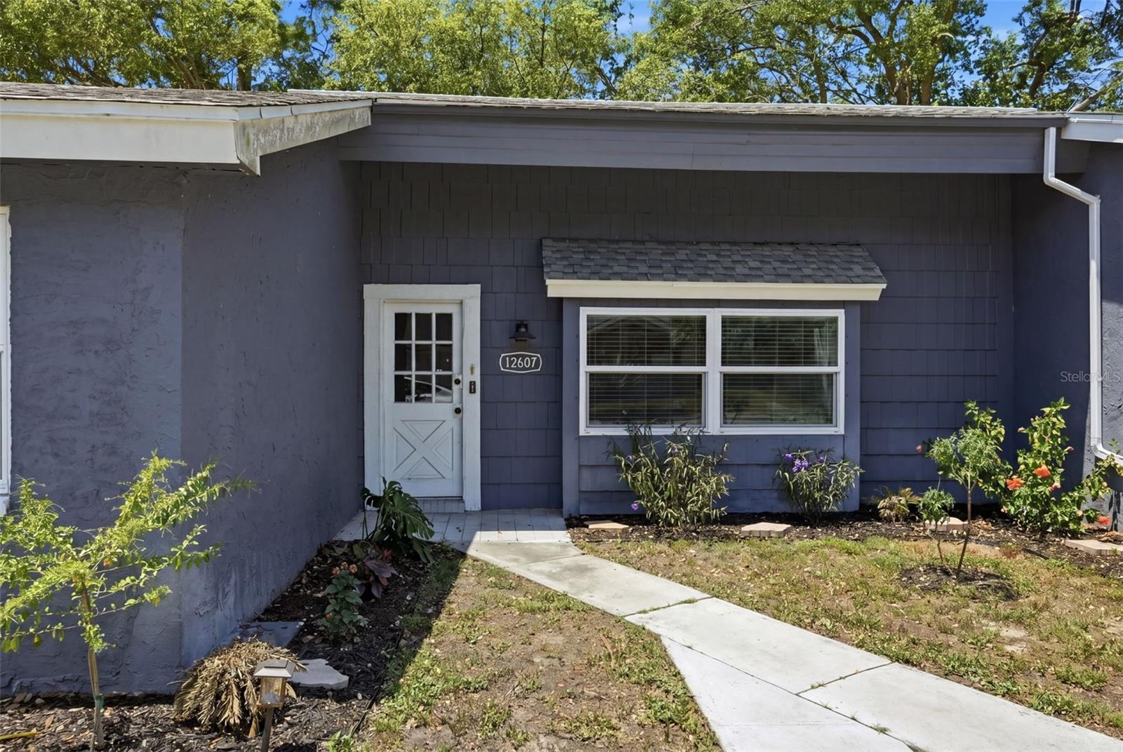 12607 BLACKBERRY ROW, HUDSON, FL, 34667