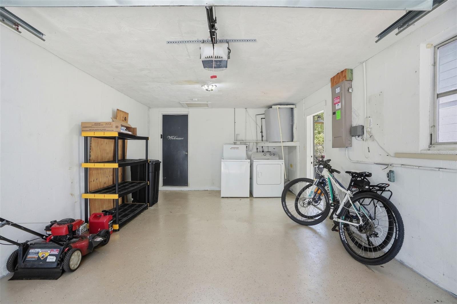 12607 BLACKBERRY ROW, HUDSON, FL, 34667