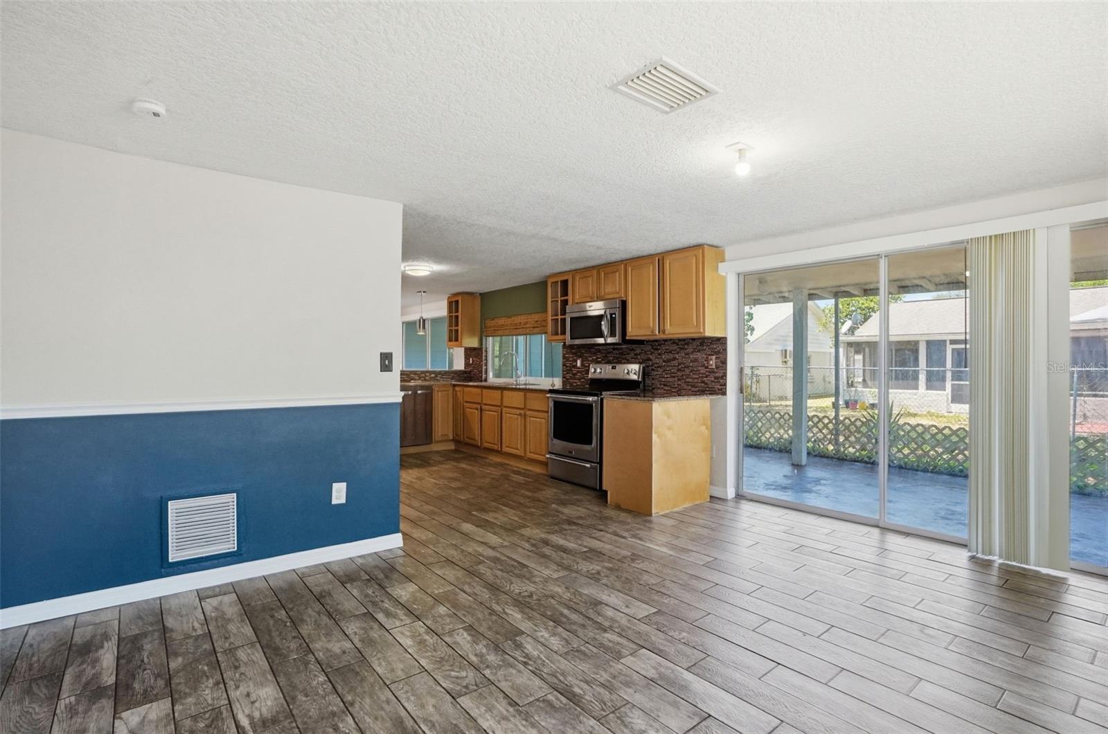 12607 BLACKBERRY ROW, HUDSON, FL, 34667