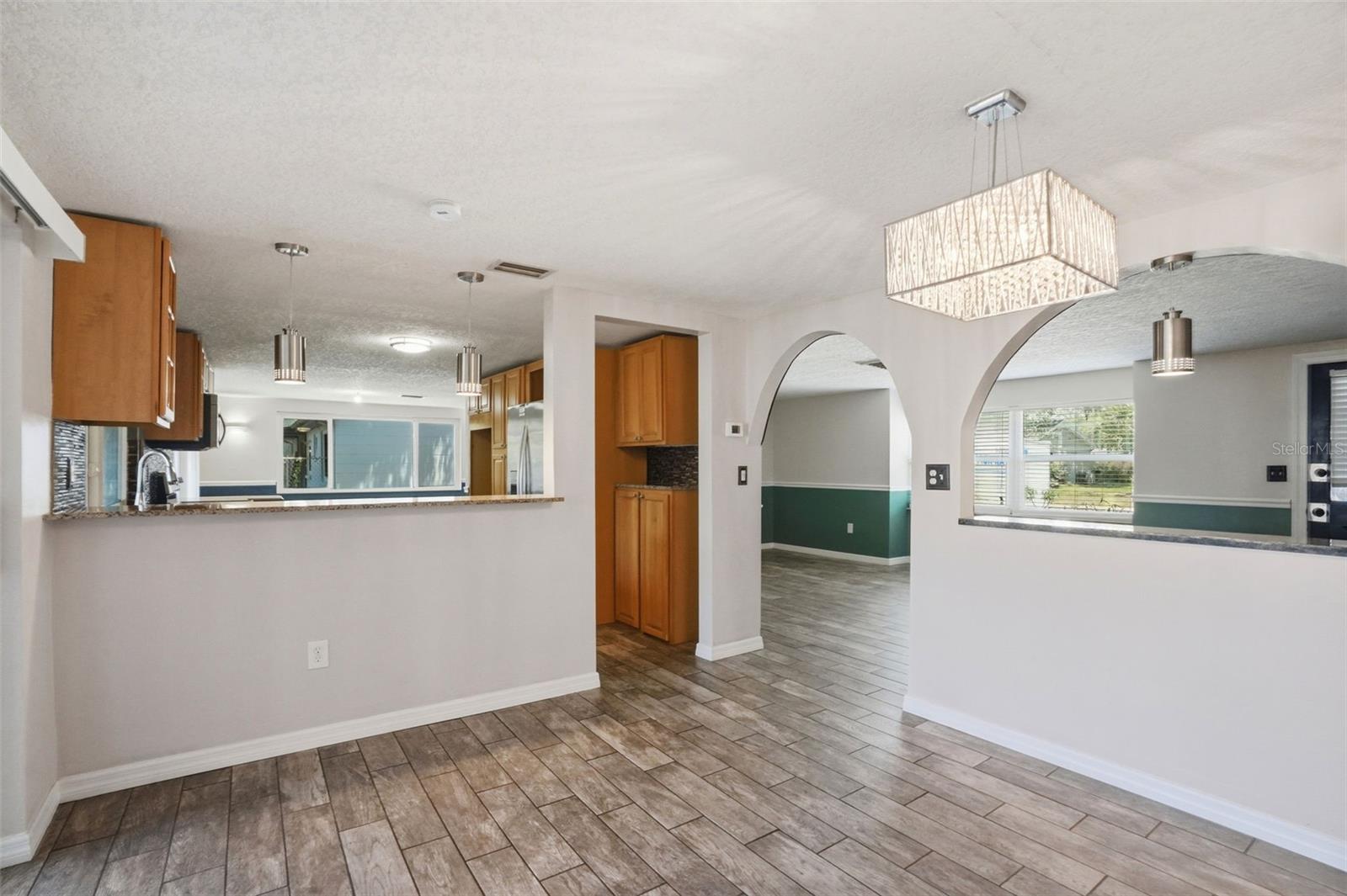 12607 BLACKBERRY ROW, HUDSON, FL, 34667
