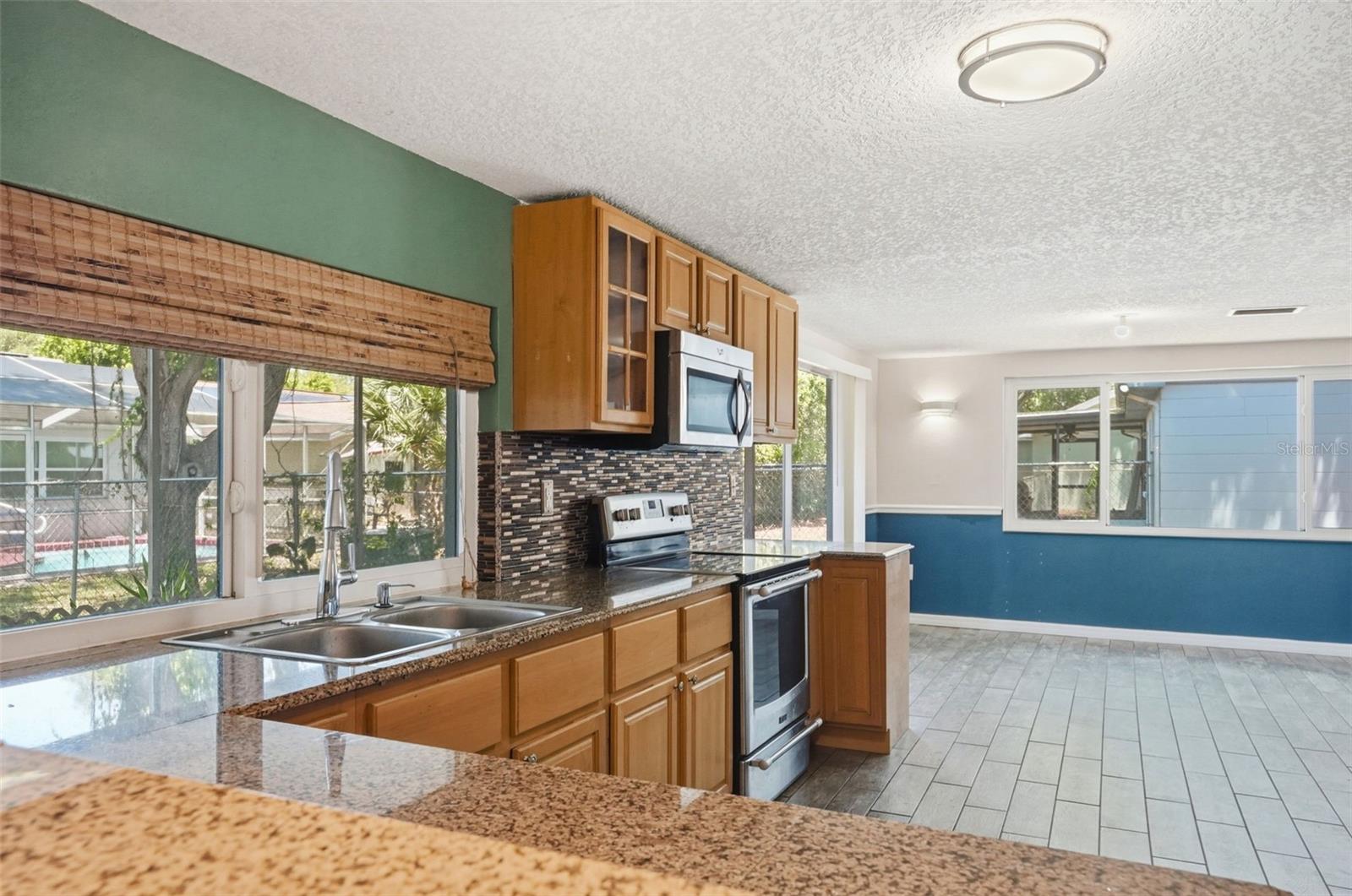12607 BLACKBERRY ROW, HUDSON, FL, 34667