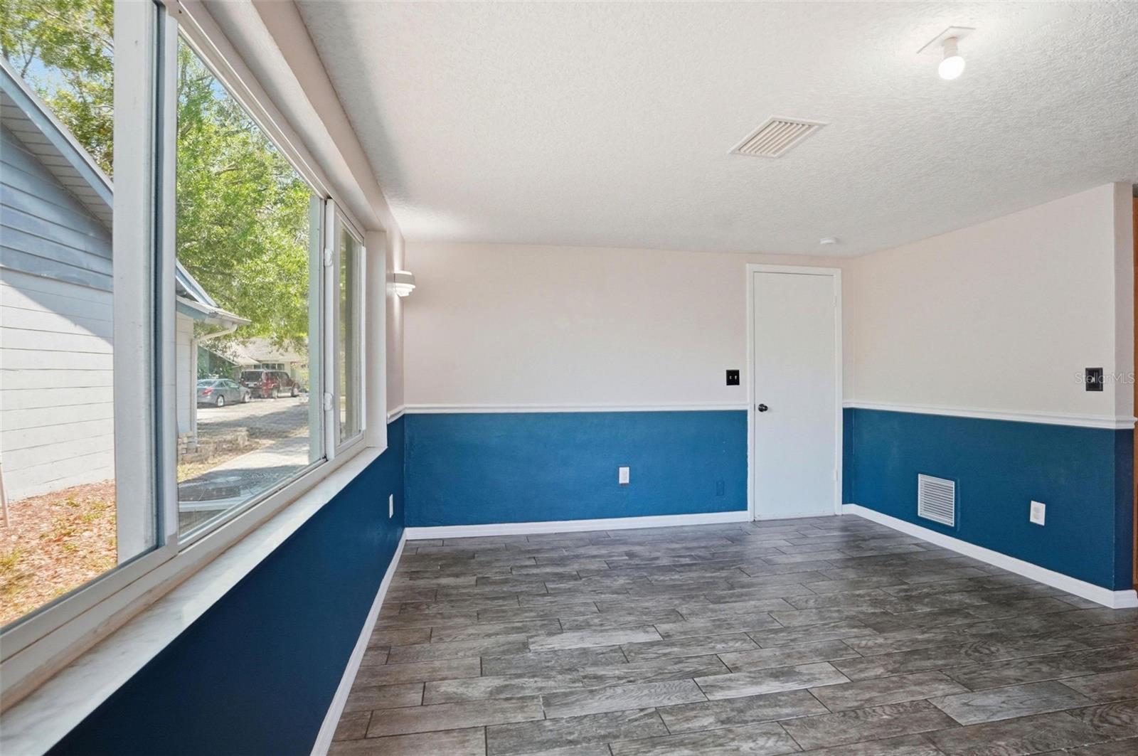 12607 BLACKBERRY ROW, HUDSON, FL, 34667