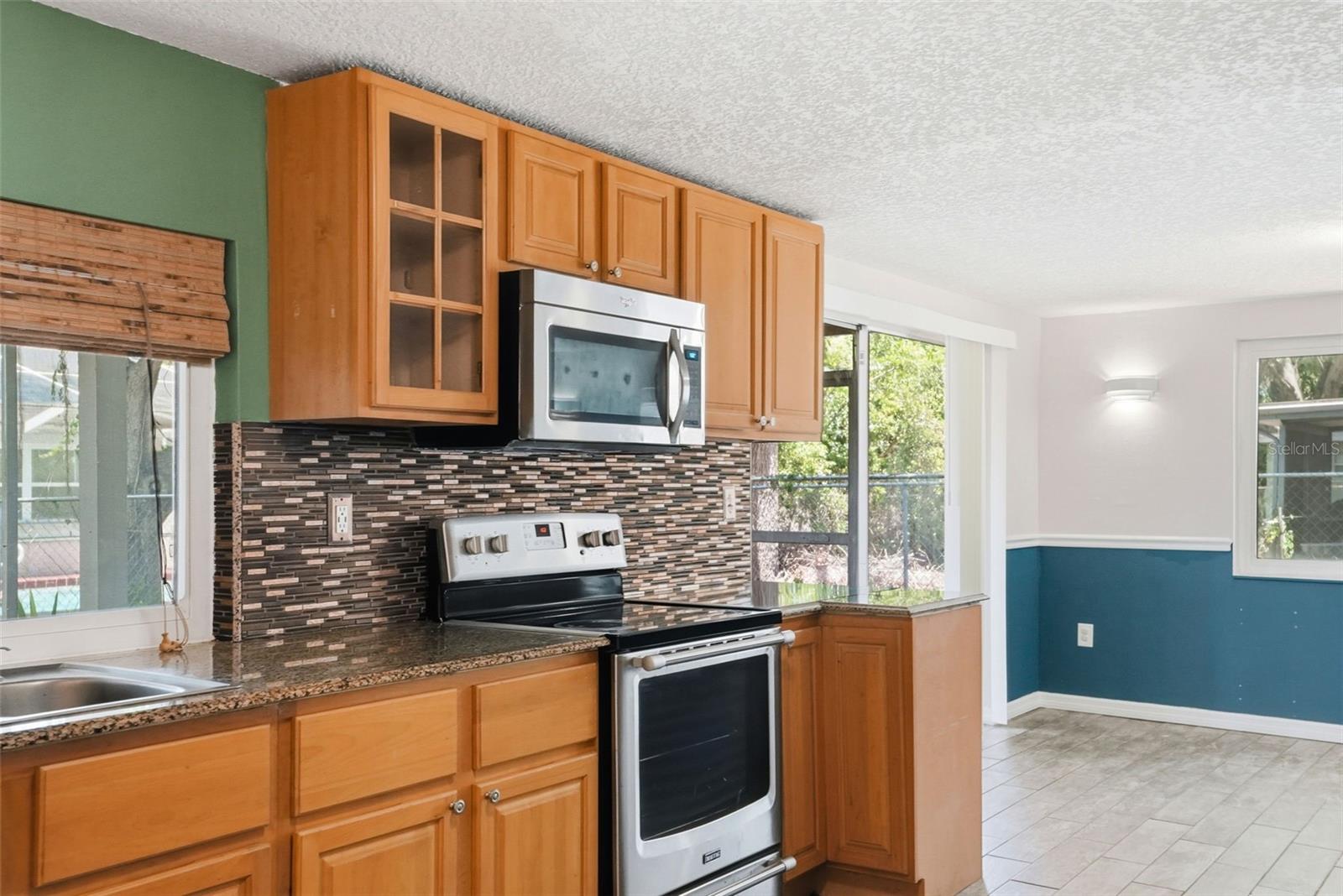 12607 BLACKBERRY ROW, HUDSON, FL, 34667