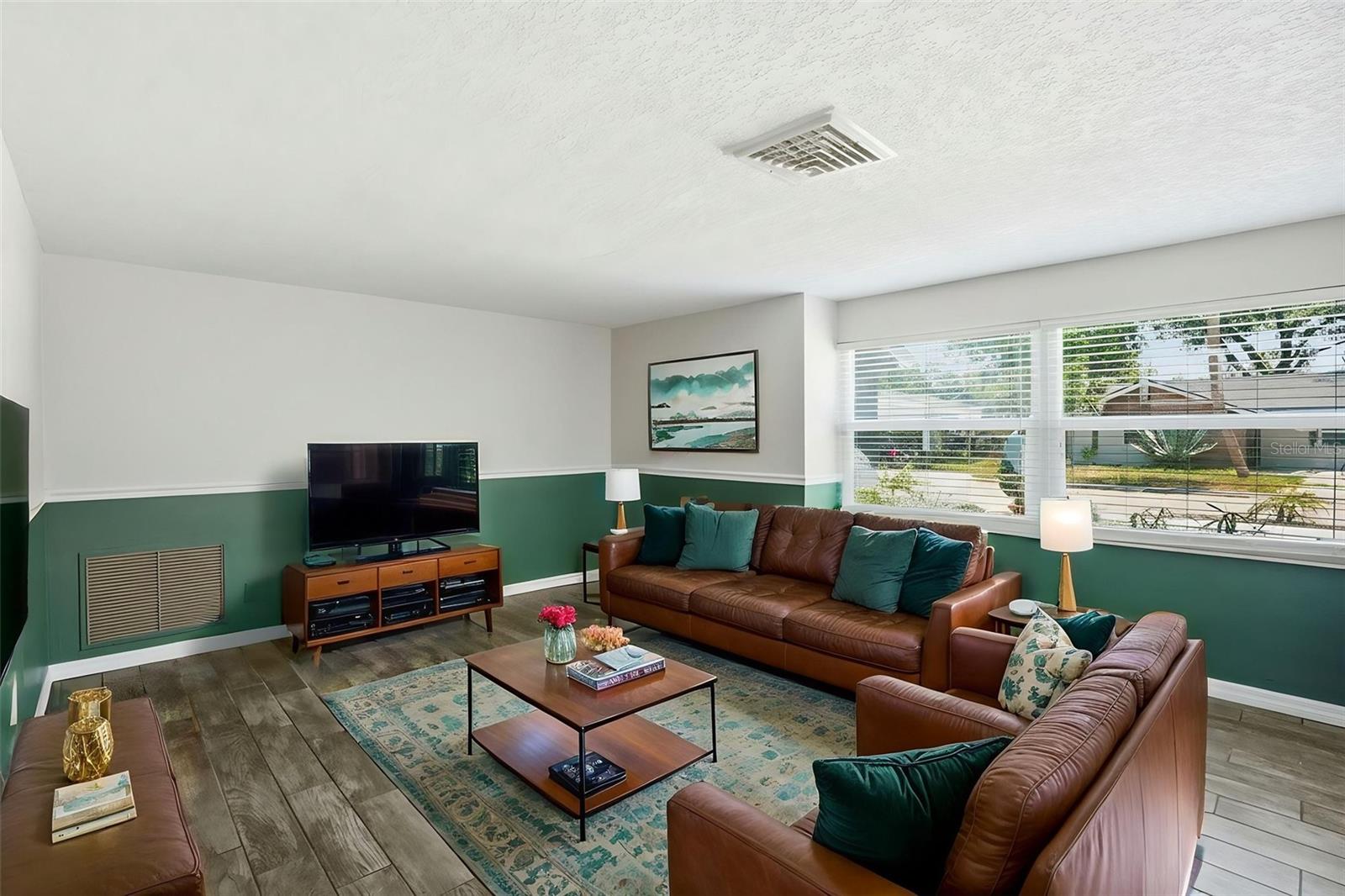 12607 BLACKBERRY ROW, HUDSON, FL, 34667