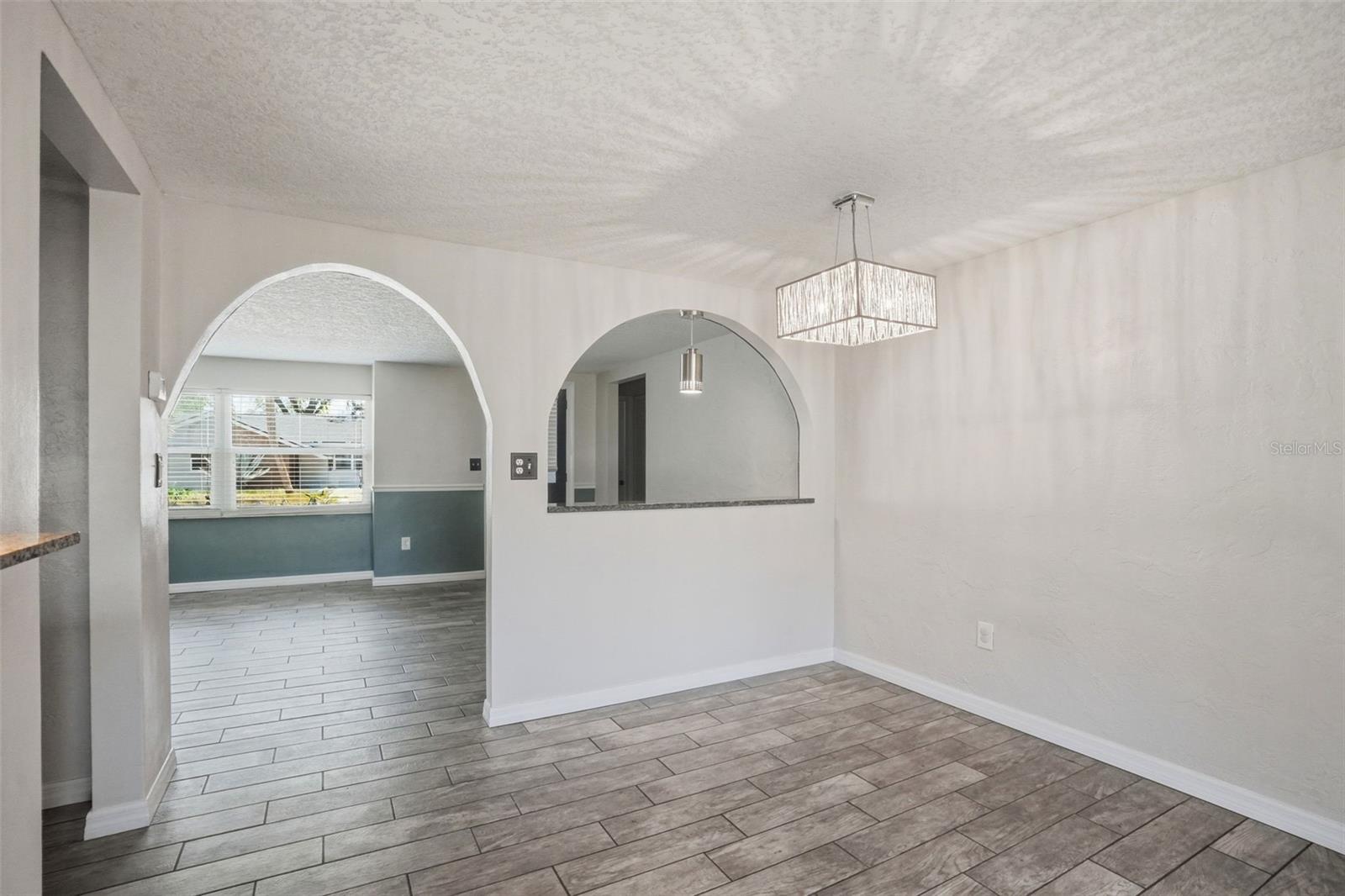 12607 BLACKBERRY ROW, HUDSON, FL, 34667