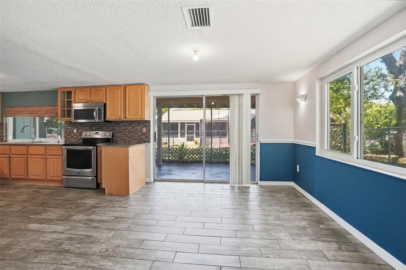 12607 BLACKBERRY ROW, HUDSON, FL, 34667