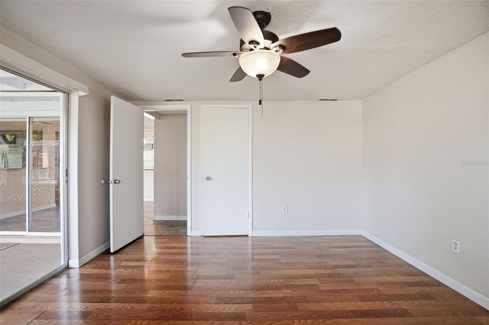 12607 BLACKBERRY ROW, HUDSON, FL, 34667