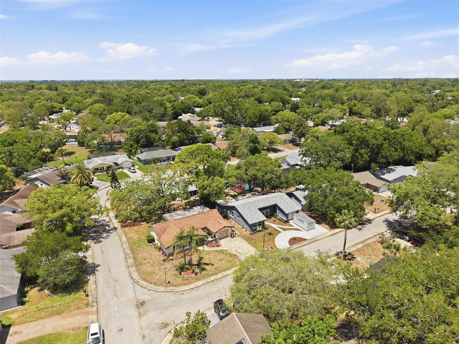 12607 BLACKBERRY ROW, HUDSON, FL, 34667