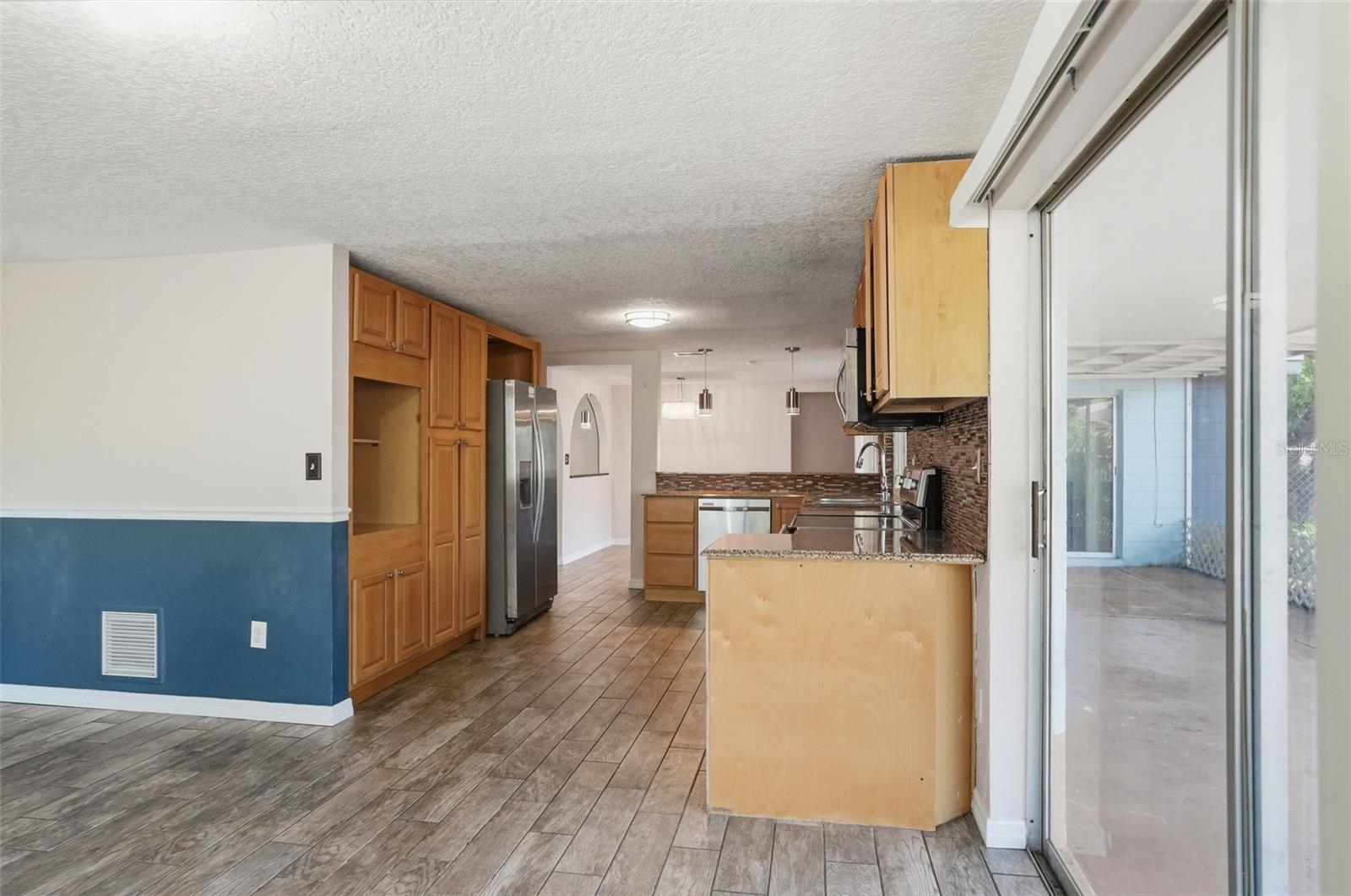 12607 BLACKBERRY ROW, HUDSON, FL, 34667