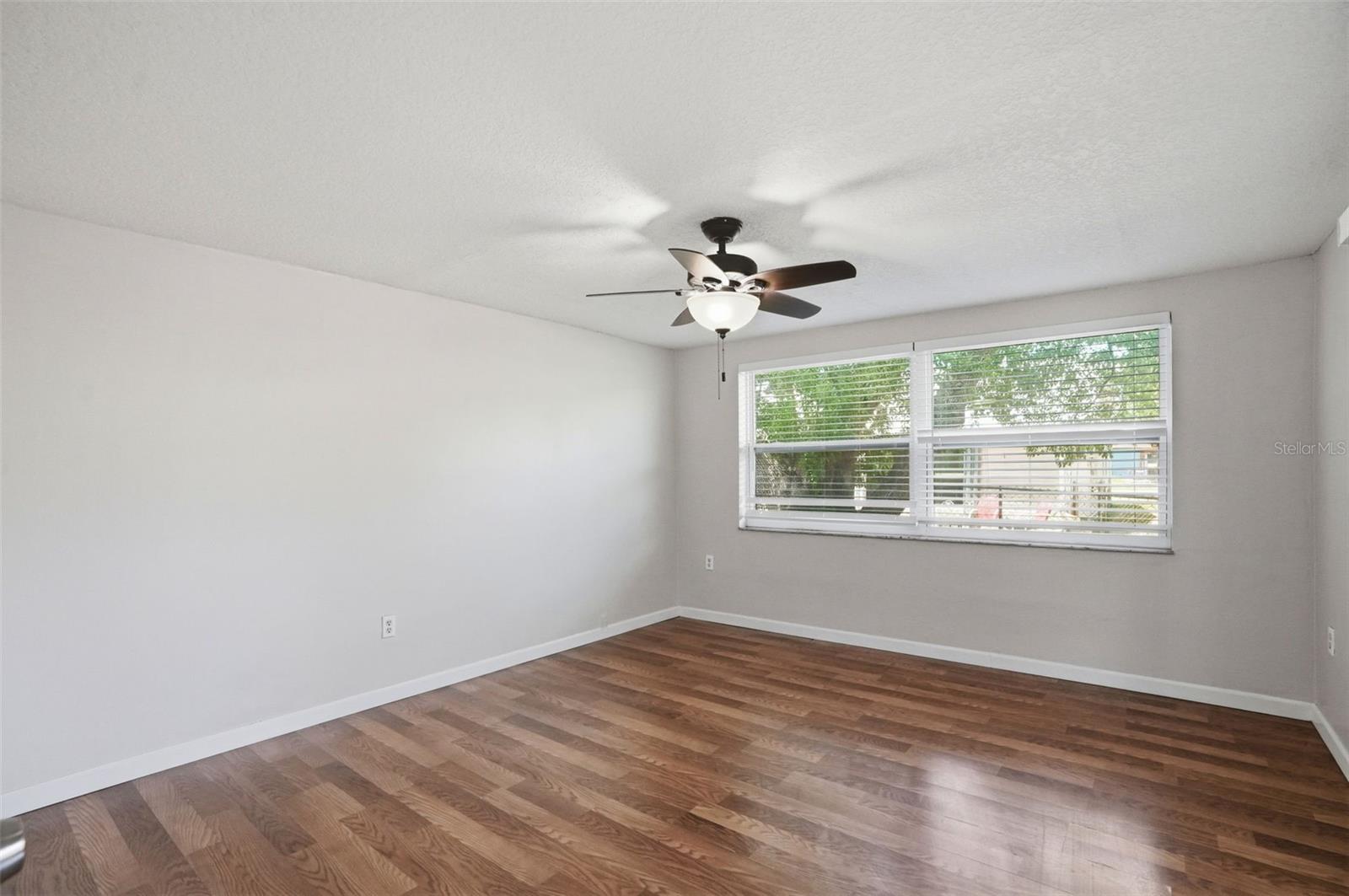 12607 BLACKBERRY ROW, HUDSON, FL, 34667