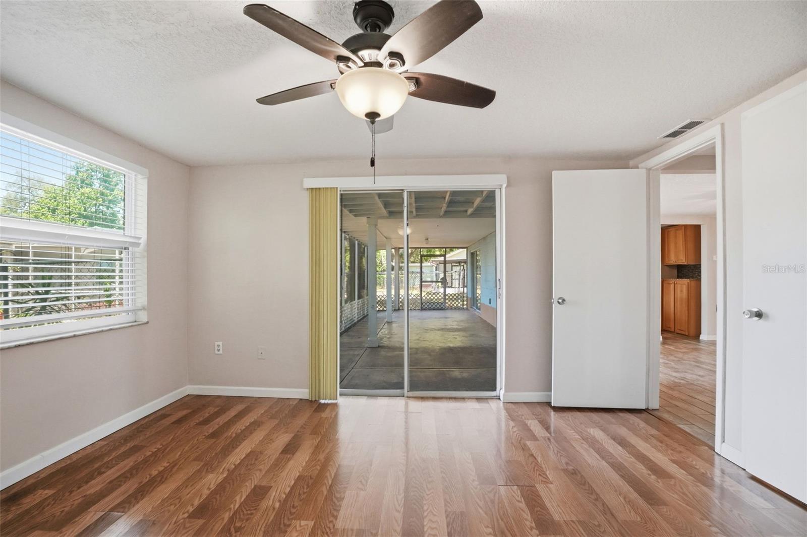 12607 BLACKBERRY ROW, HUDSON, FL, 34667