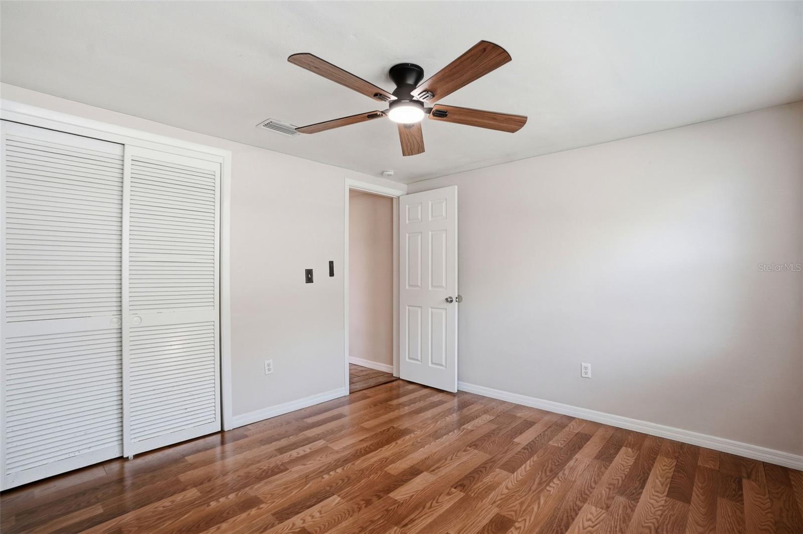 12607 BLACKBERRY ROW, HUDSON, FL, 34667