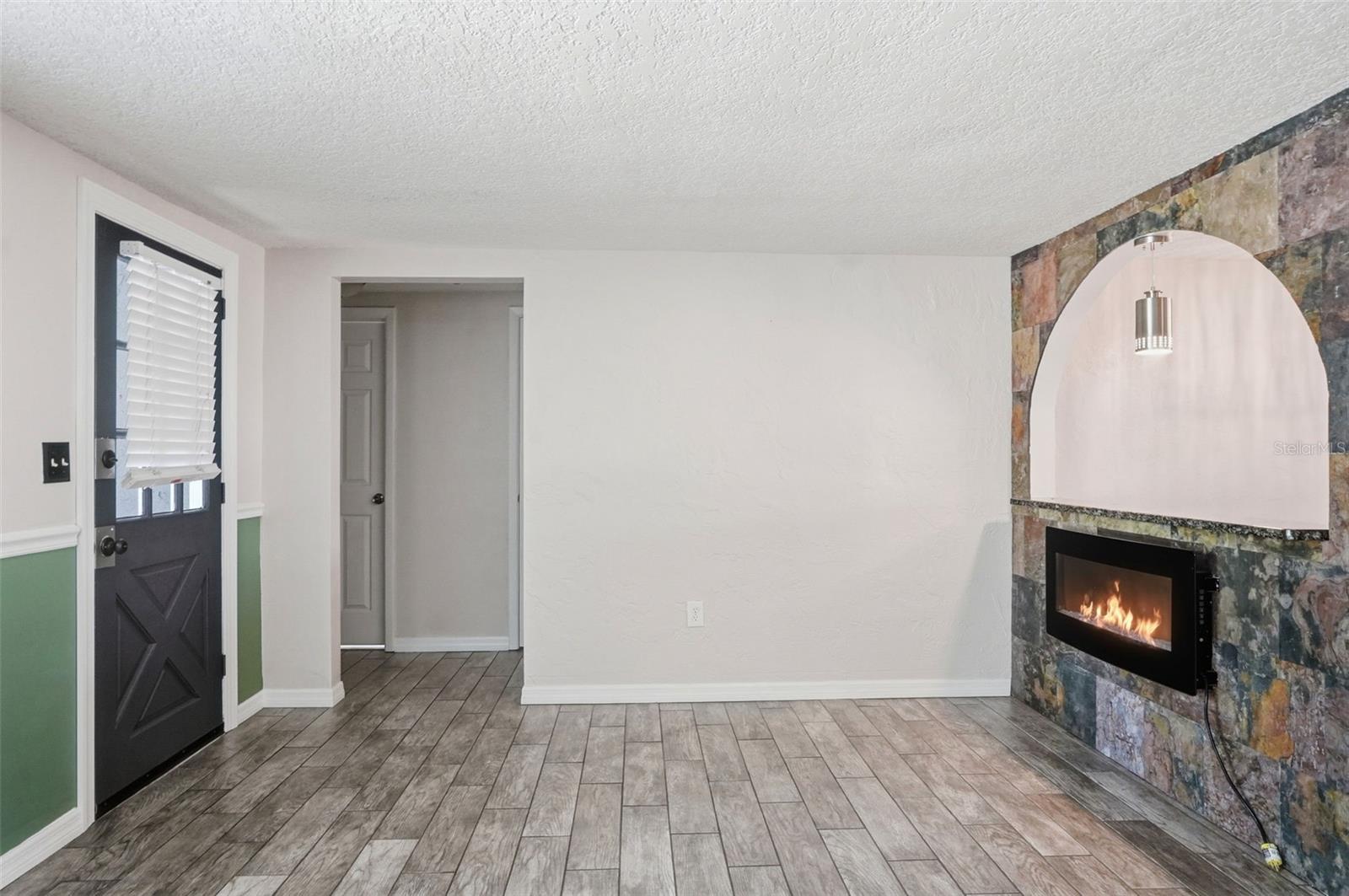 12607 BLACKBERRY ROW, HUDSON, FL, 34667