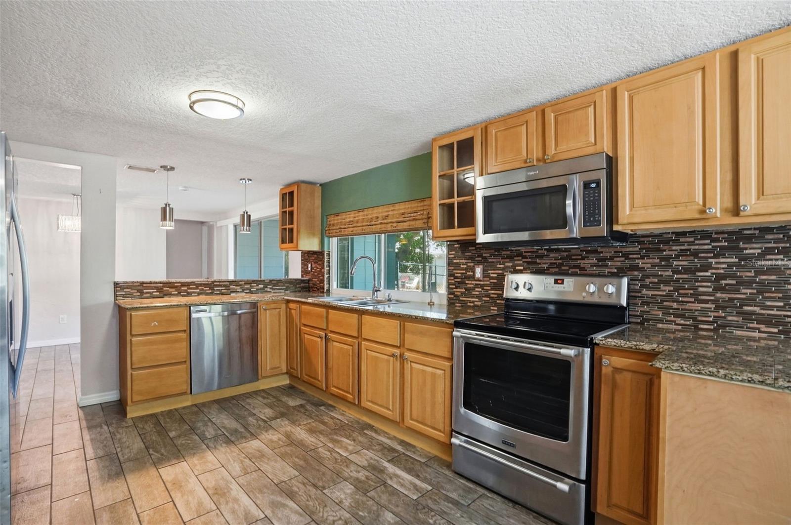 12607 BLACKBERRY ROW, HUDSON, FL, 34667