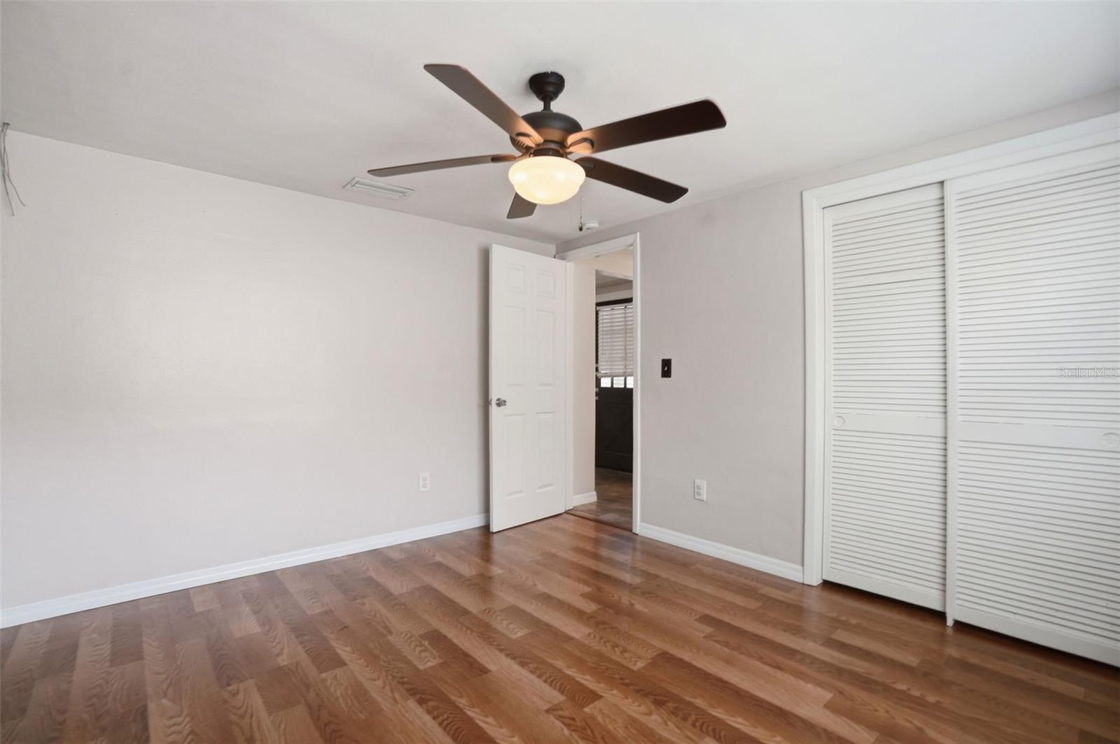 12607 BLACKBERRY ROW, HUDSON, FL, 34667