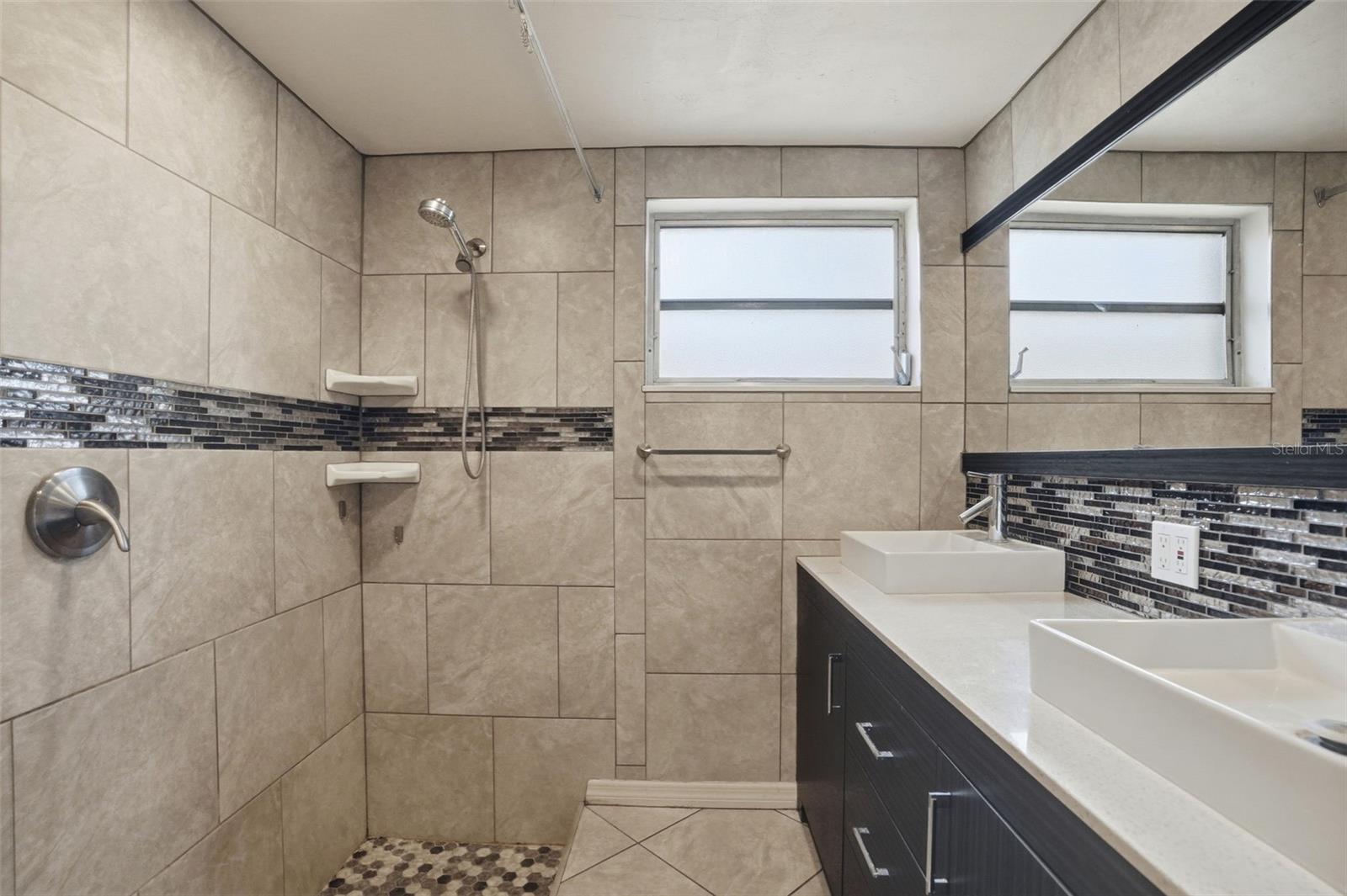 12607 BLACKBERRY ROW, HUDSON, FL, 34667