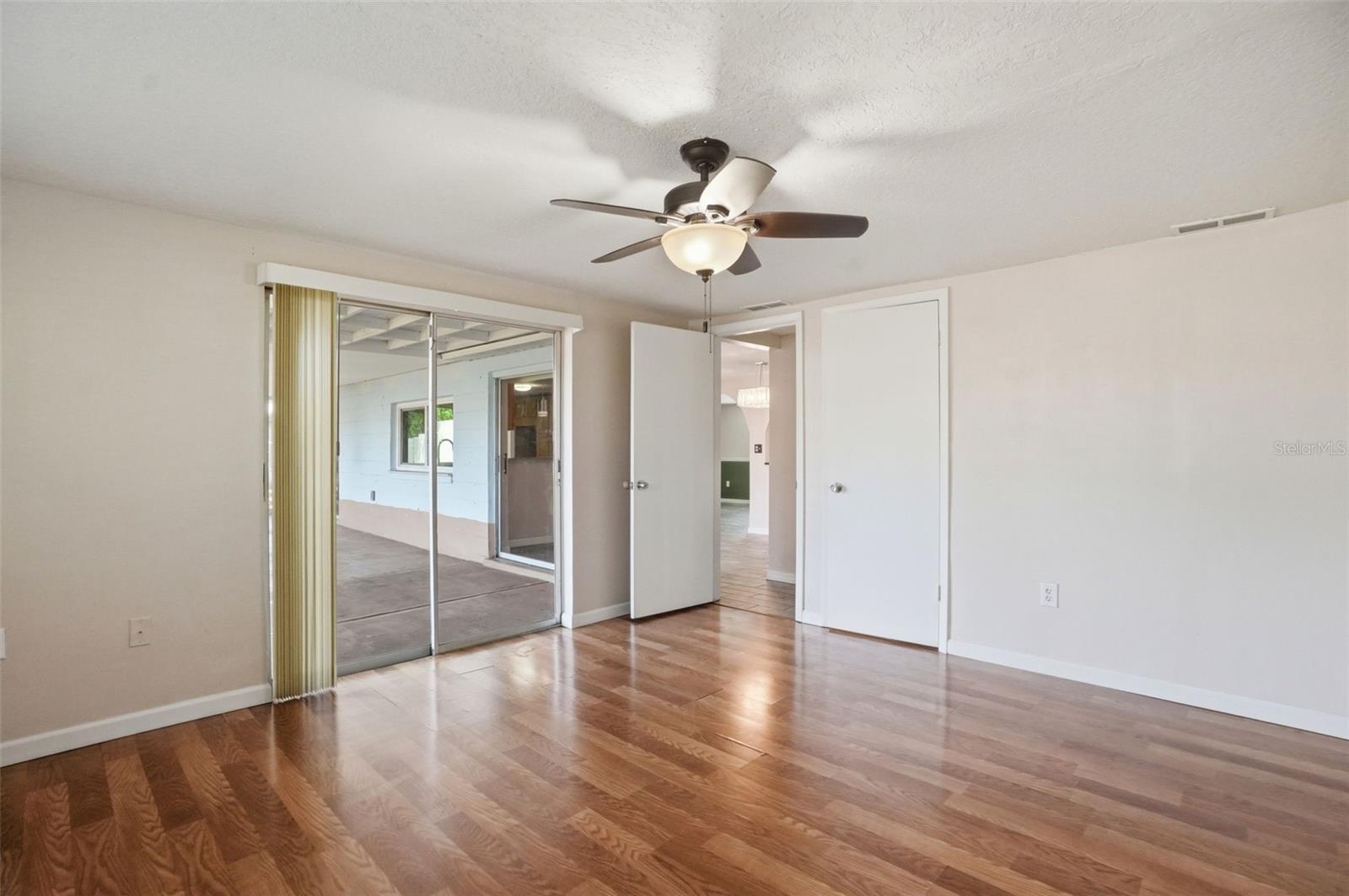 12607 BLACKBERRY ROW, HUDSON, FL, 34667