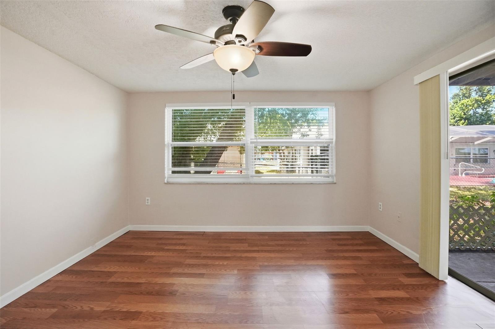 12607 BLACKBERRY ROW, HUDSON, FL, 34667