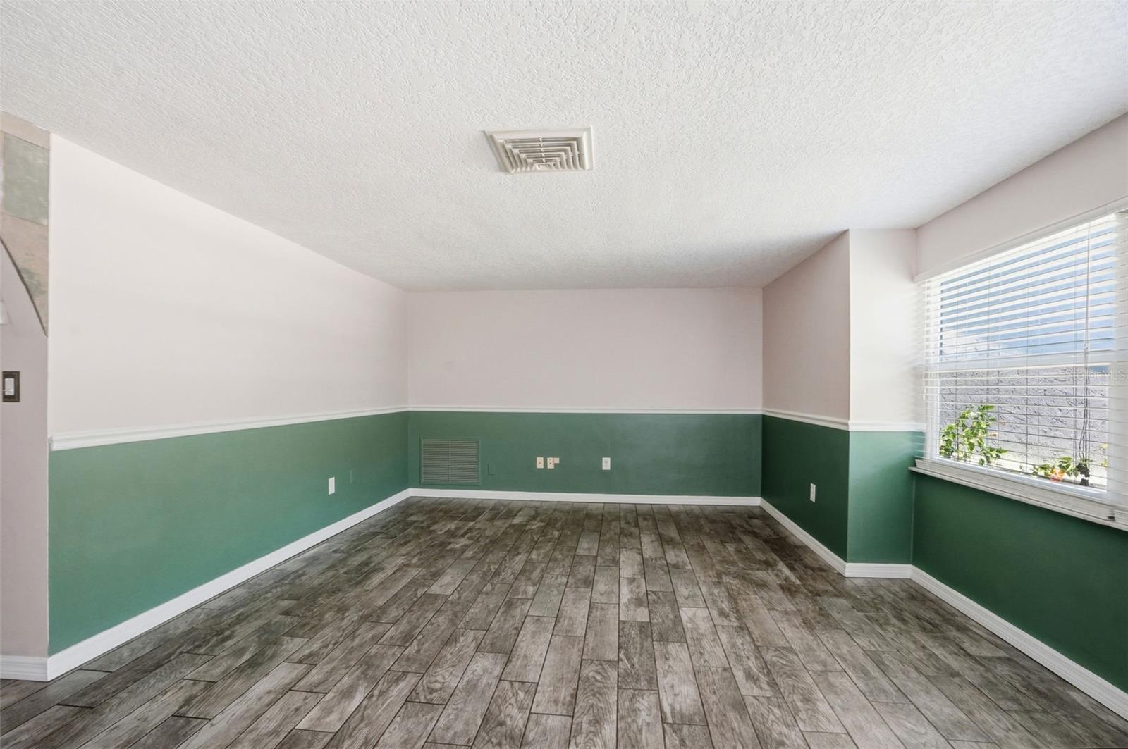 12607 BLACKBERRY ROW, HUDSON, FL, 34667