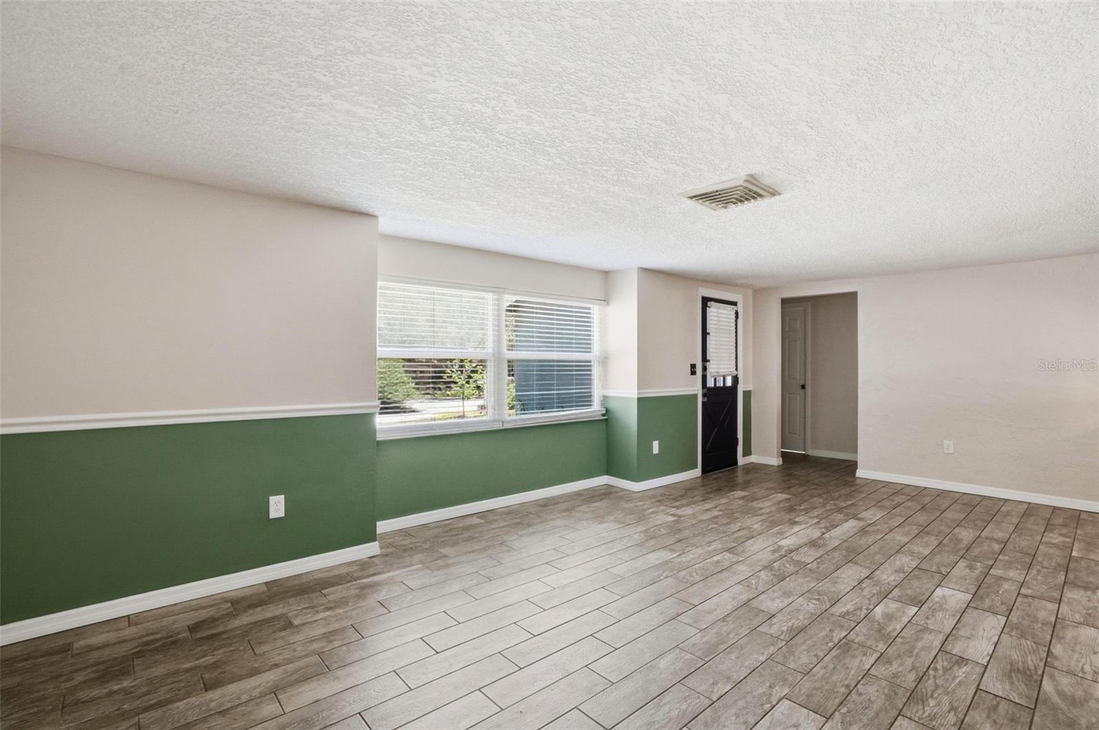 12607 BLACKBERRY ROW, HUDSON, FL, 34667