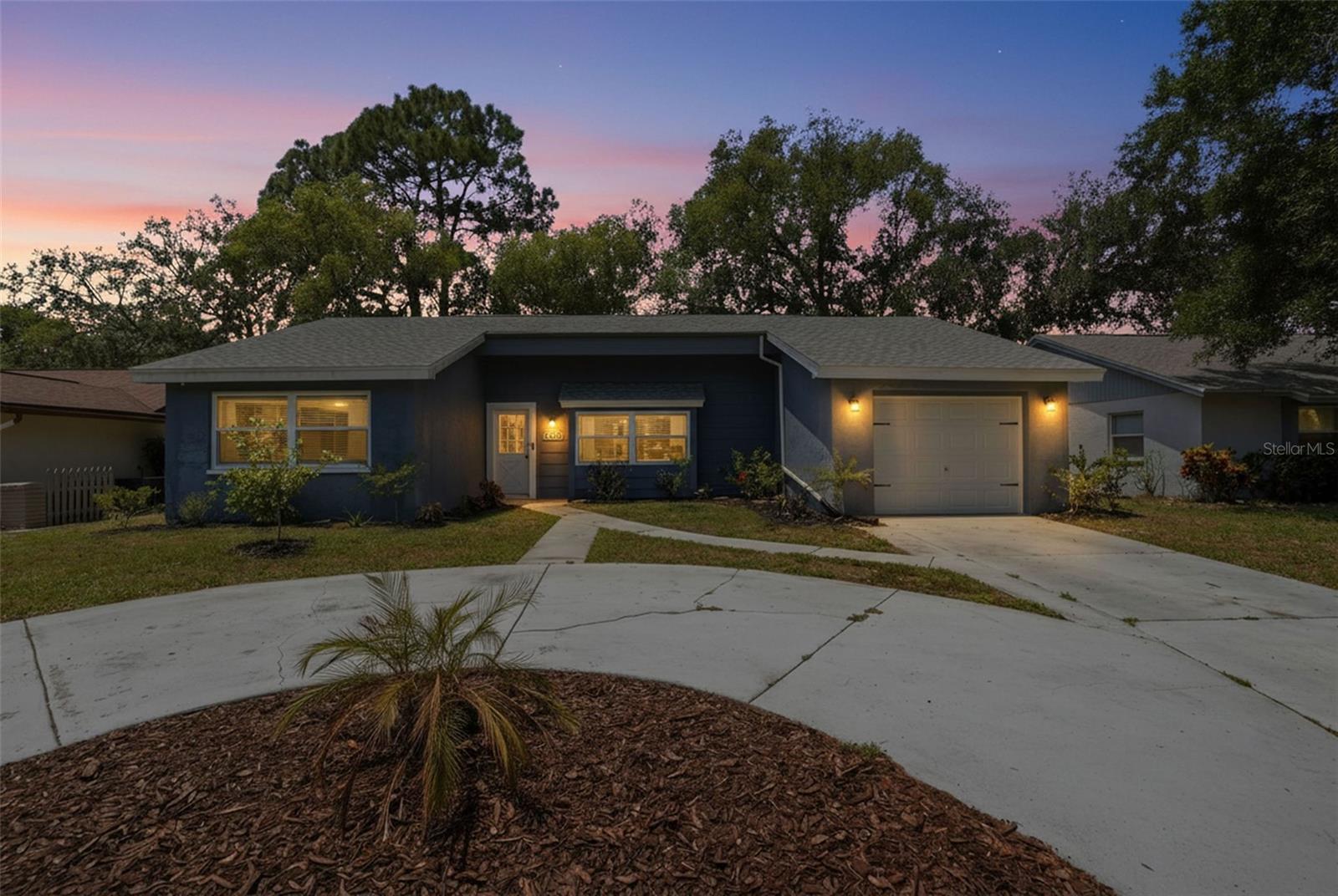 12607 BLACKBERRY ROW, HUDSON, FL, 34667