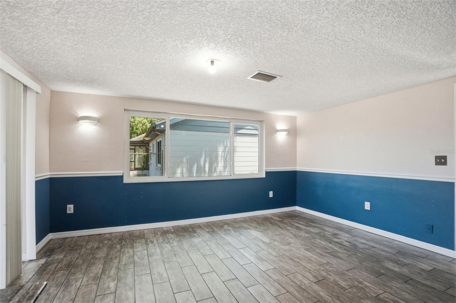 12607 BLACKBERRY ROW, HUDSON, FL, 34667