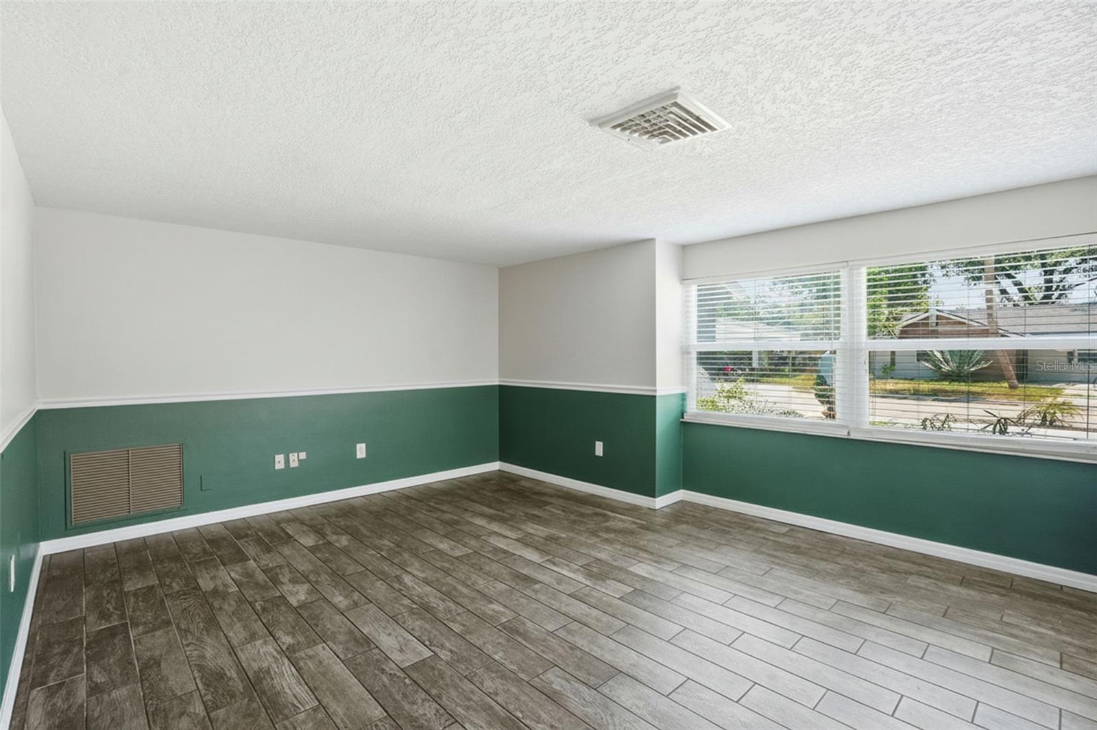 12607 BLACKBERRY ROW, HUDSON, FL, 34667