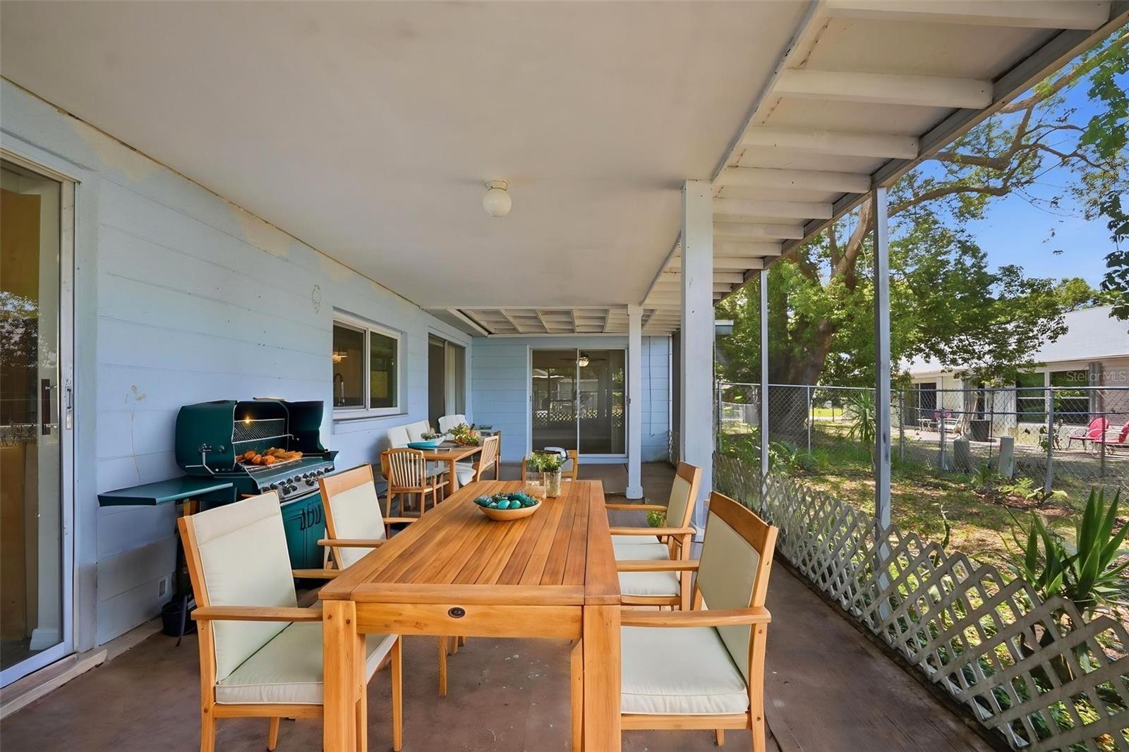 12607 BLACKBERRY ROW, HUDSON, FL, 34667