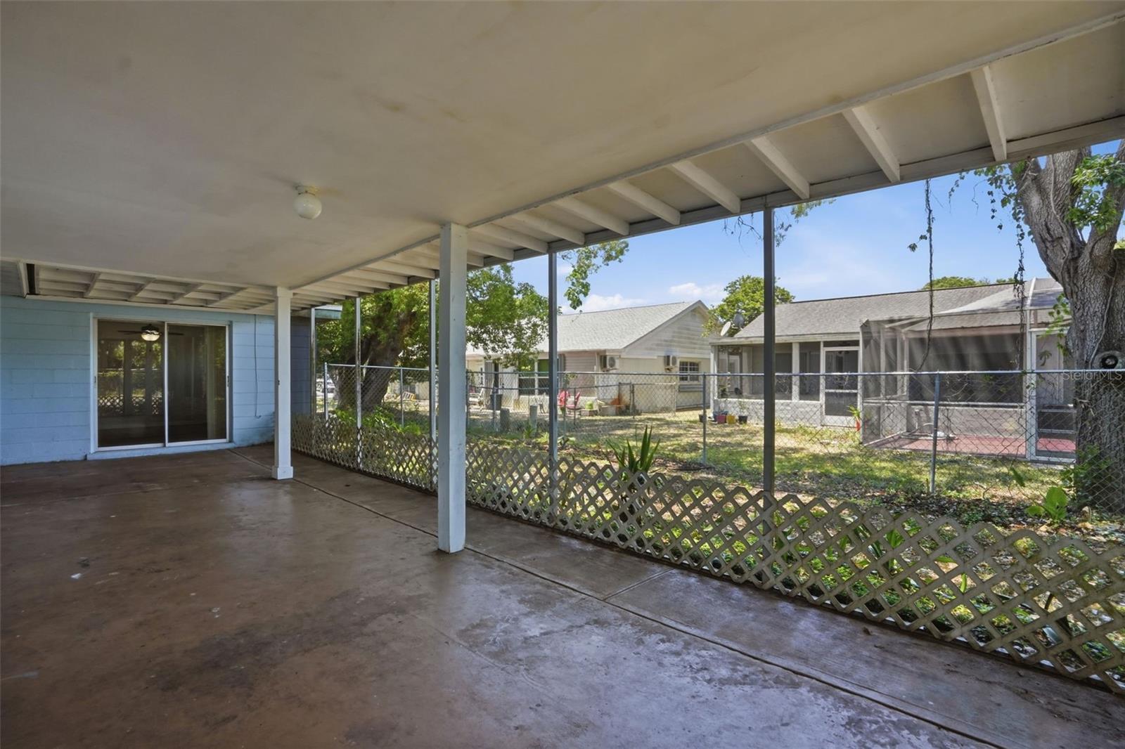 12607 BLACKBERRY ROW, HUDSON, FL, 34667