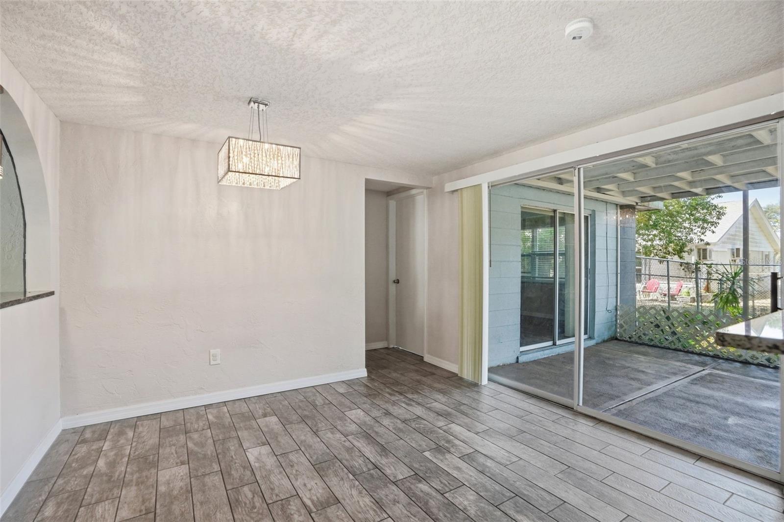 12607 BLACKBERRY ROW, HUDSON, FL, 34667