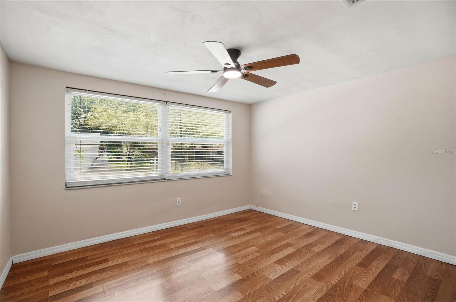 12607 BLACKBERRY ROW, HUDSON, FL, 34667