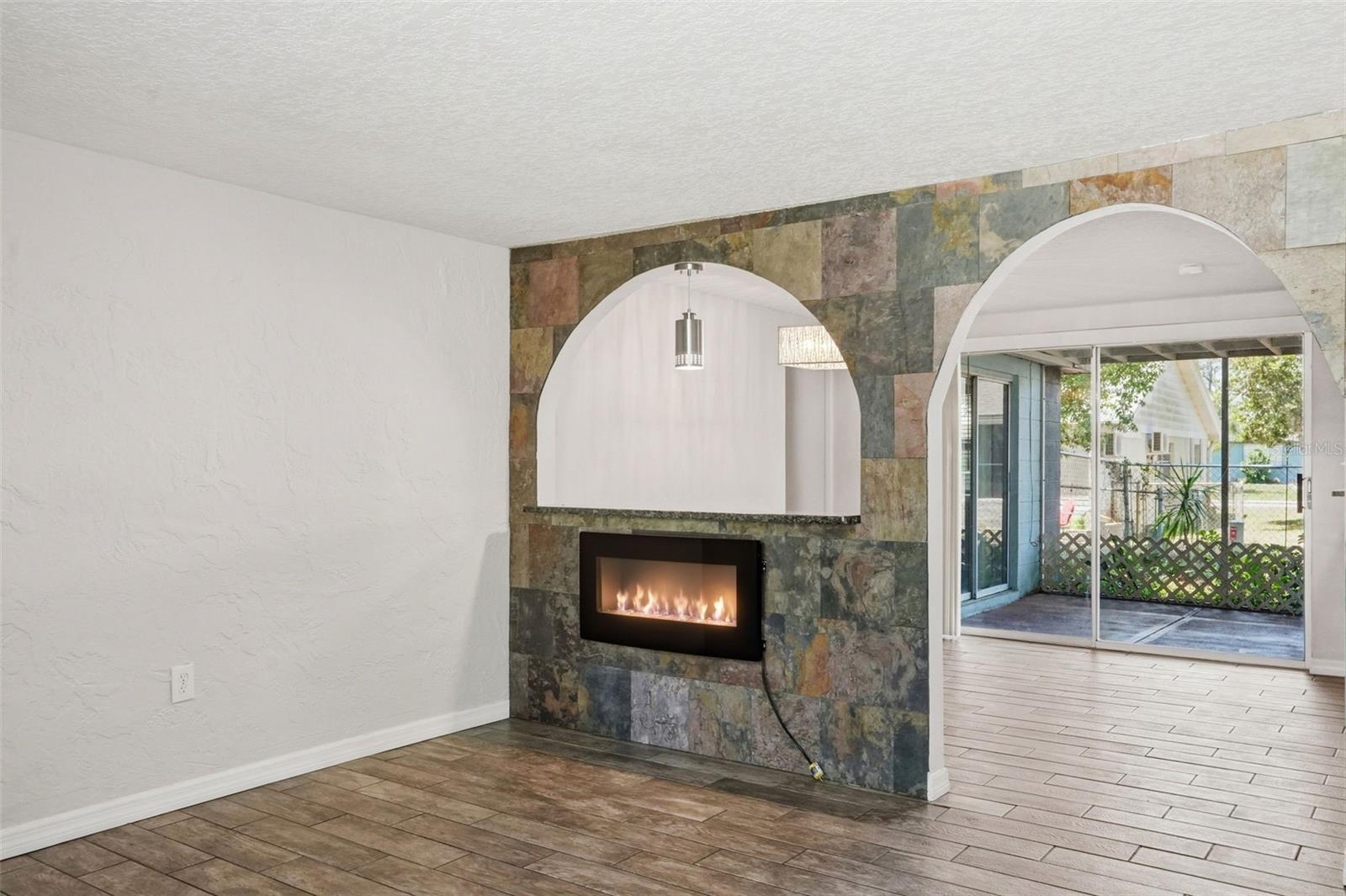 12607 BLACKBERRY ROW, HUDSON, FL, 34667