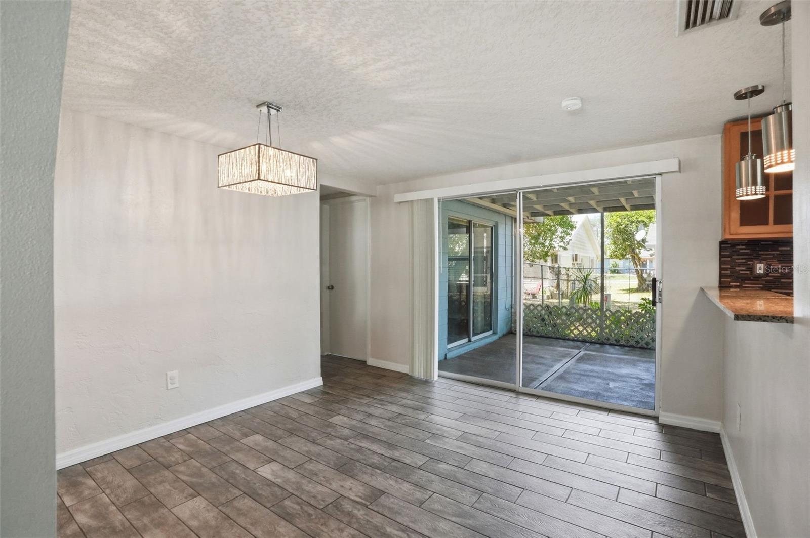 12607 BLACKBERRY ROW, HUDSON, FL, 34667