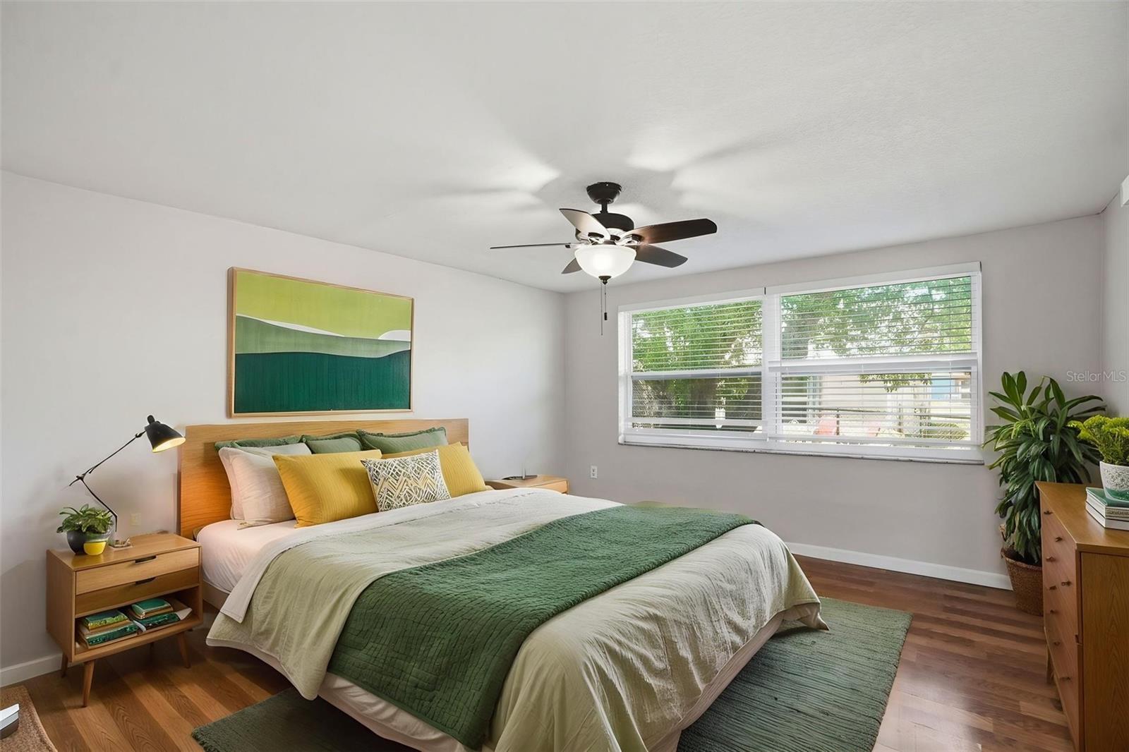 12607 BLACKBERRY ROW, HUDSON, FL, 34667