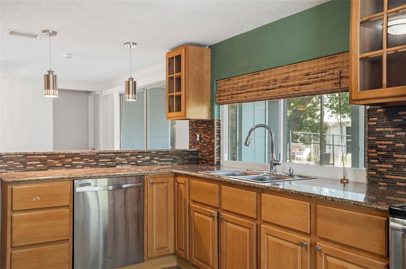 12607 BLACKBERRY ROW, HUDSON, FL, 34667