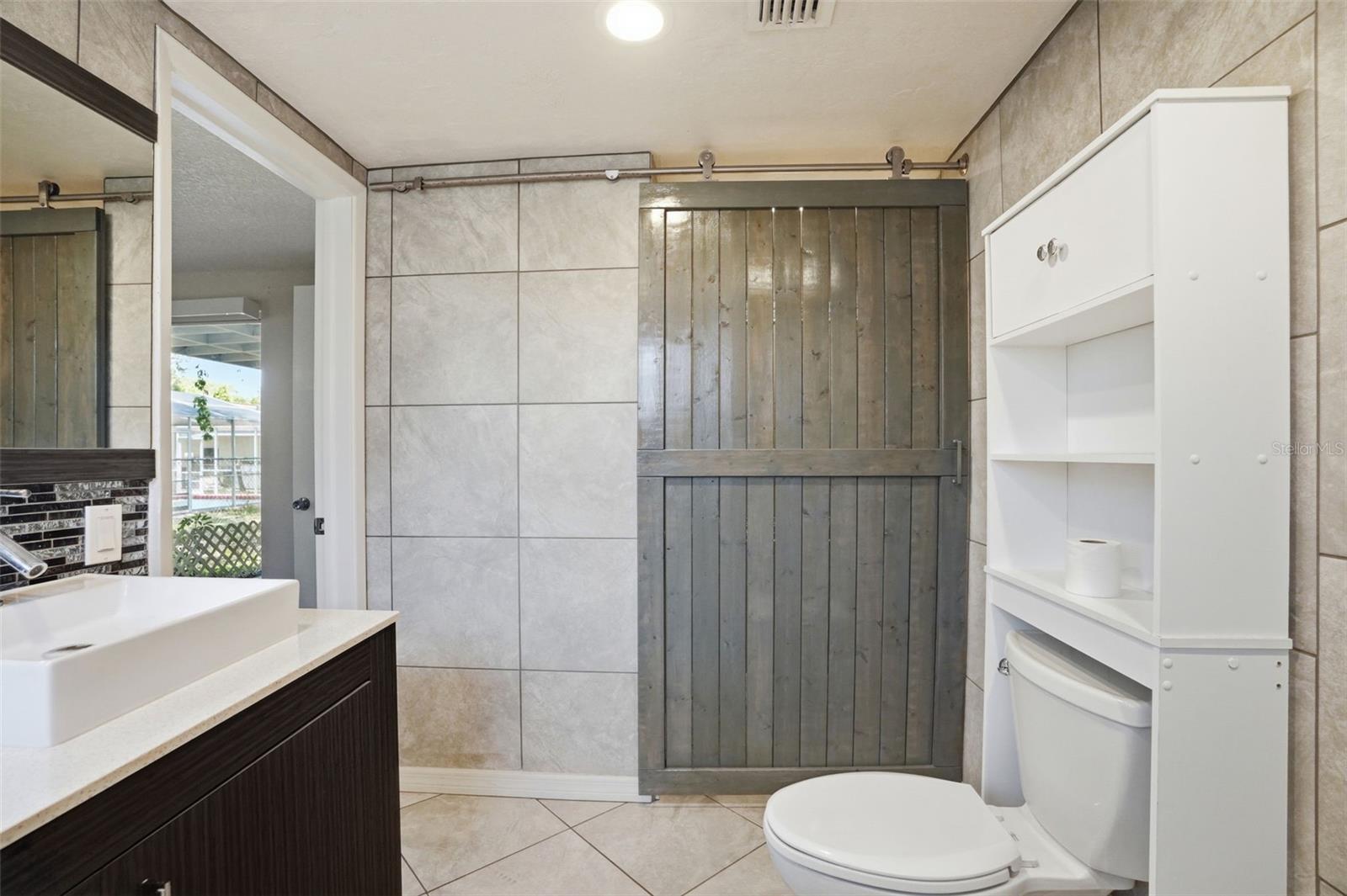 12607 BLACKBERRY ROW, HUDSON, FL, 34667