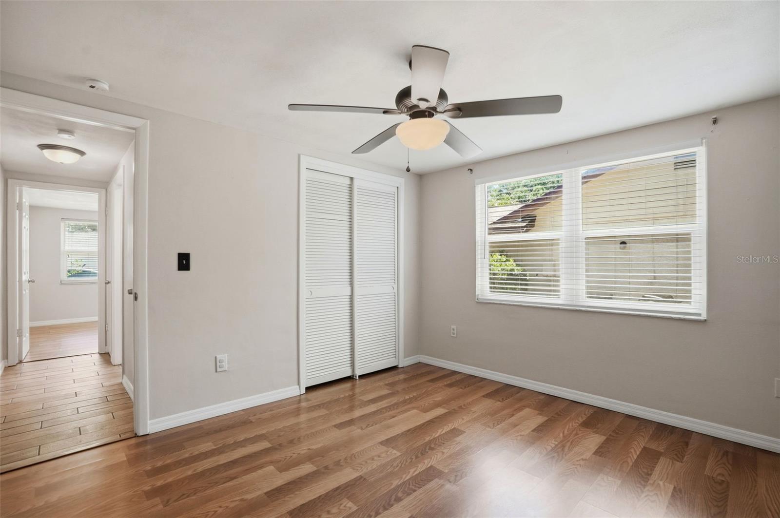 12607 BLACKBERRY ROW, HUDSON, FL, 34667