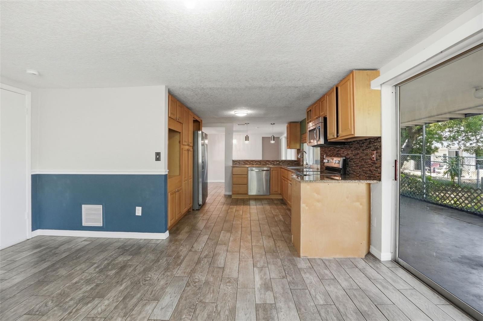 12607 BLACKBERRY ROW, HUDSON, FL, 34667