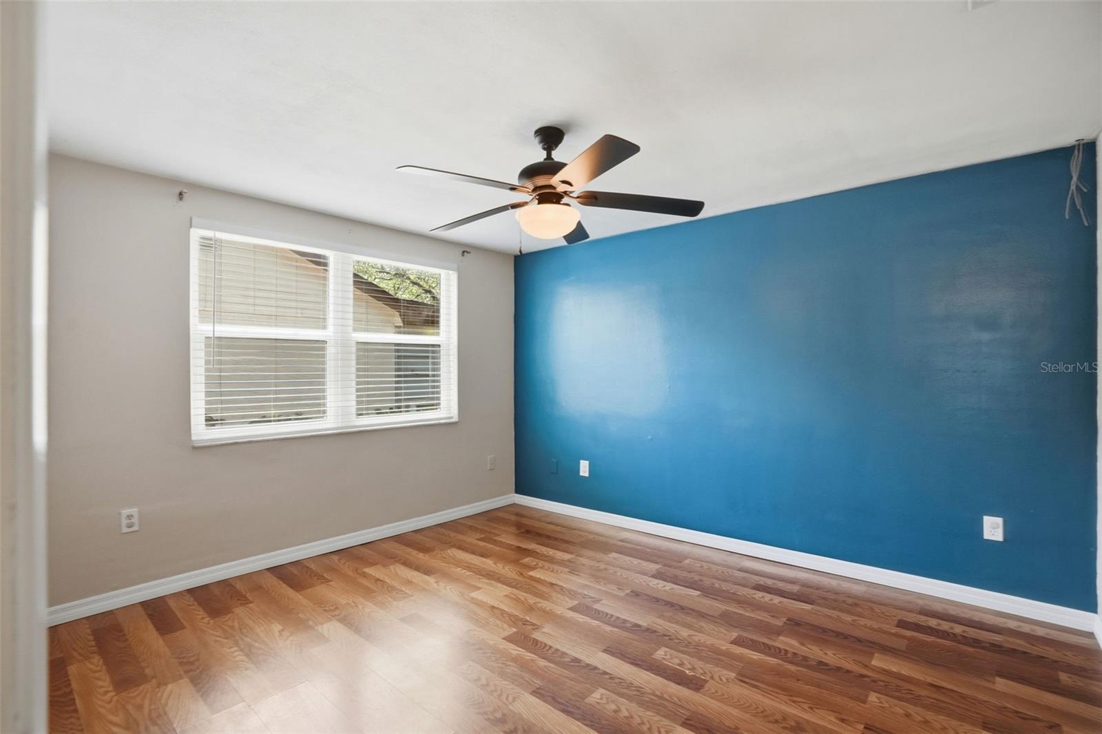 12607 BLACKBERRY ROW, HUDSON, FL, 34667