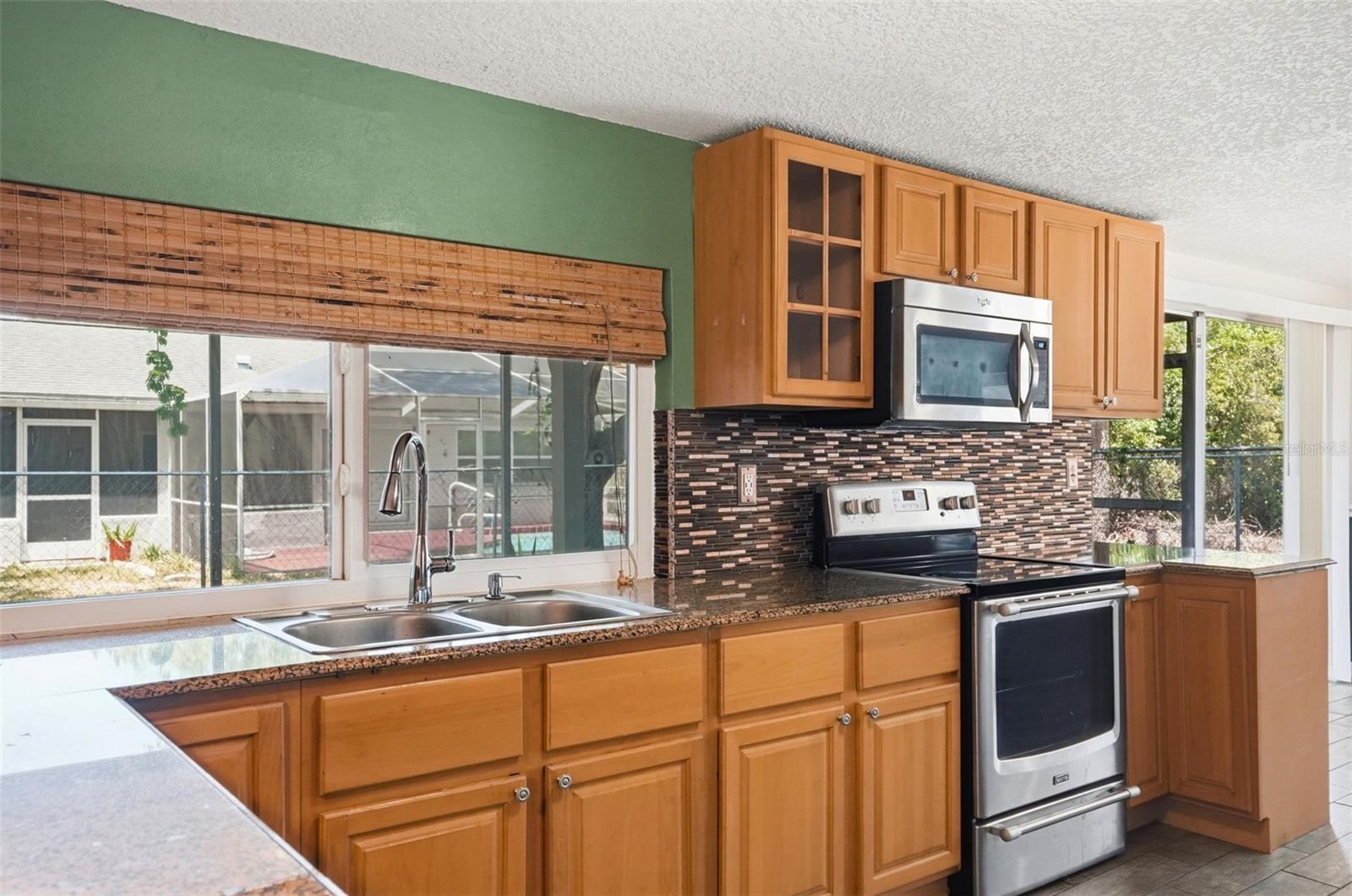 12607 BLACKBERRY ROW, HUDSON, FL, 34667