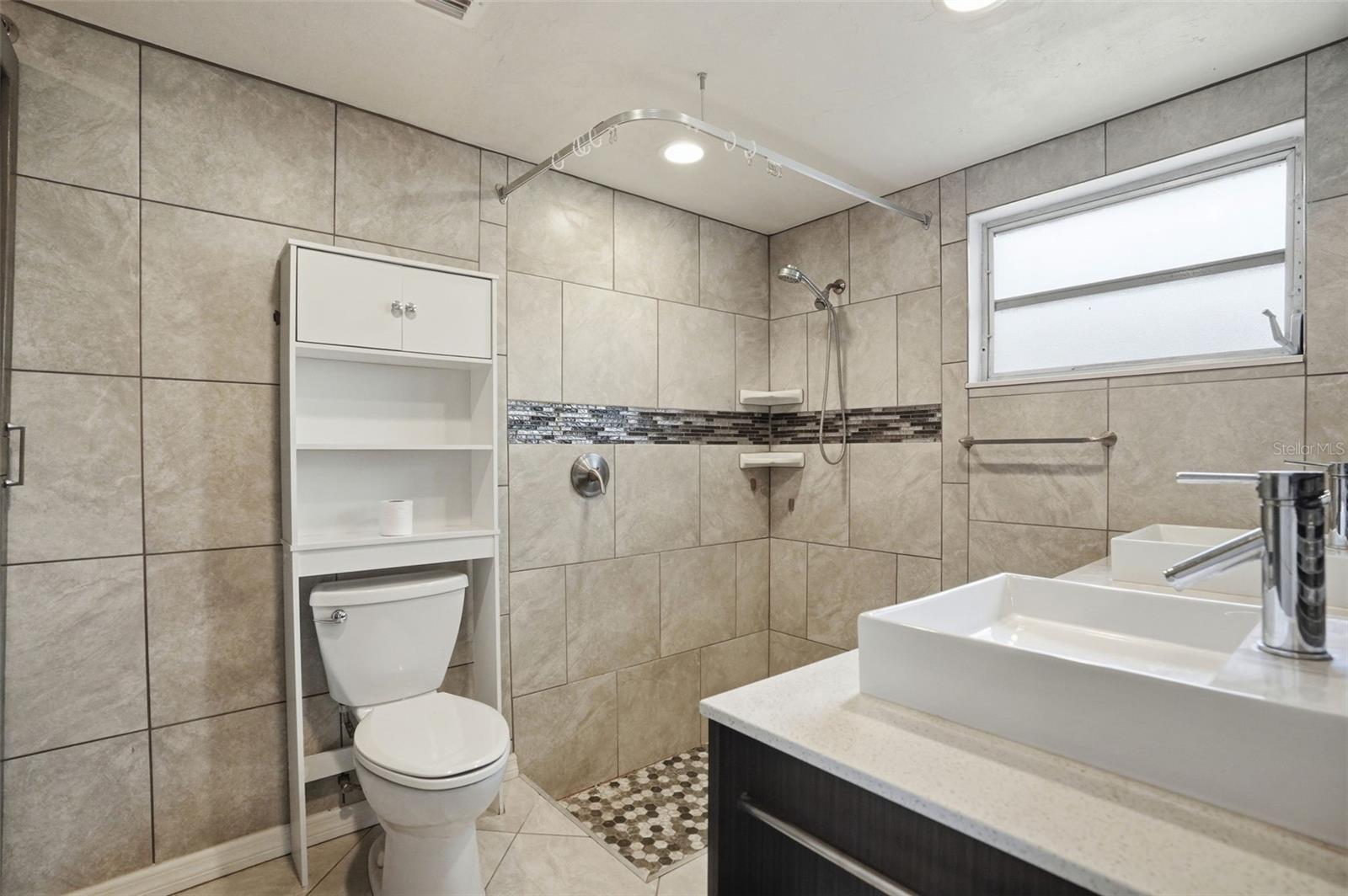 12607 BLACKBERRY ROW, HUDSON, FL, 34667