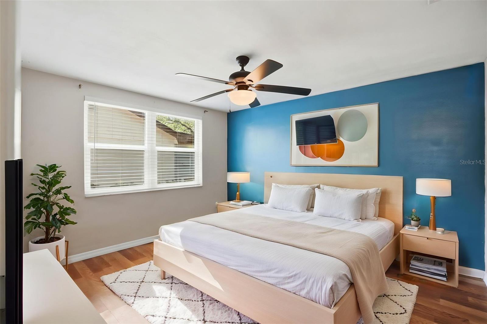 12607 BLACKBERRY ROW, HUDSON, FL, 34667