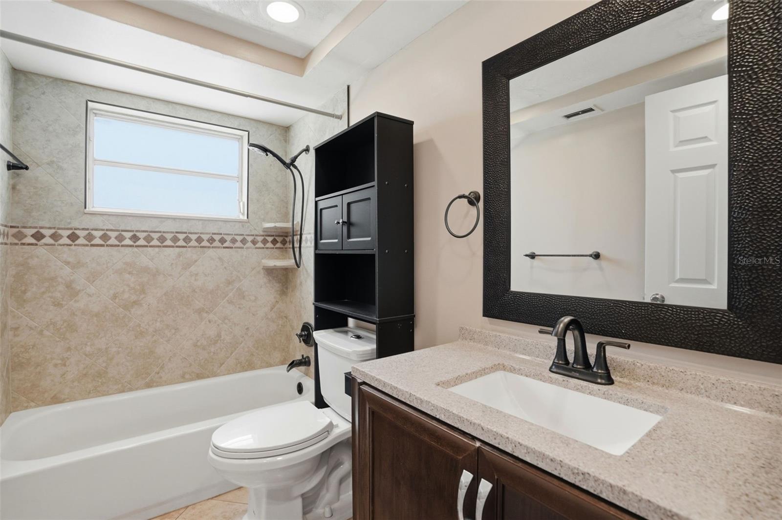 12607 BLACKBERRY ROW, HUDSON, FL, 34667