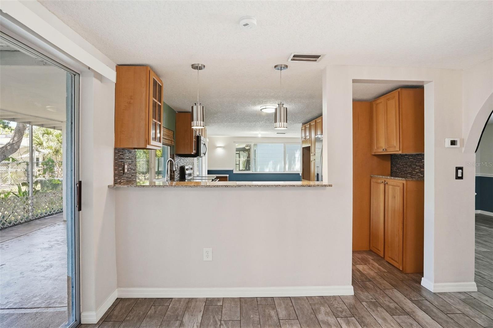 12607 BLACKBERRY ROW, HUDSON, FL, 34667